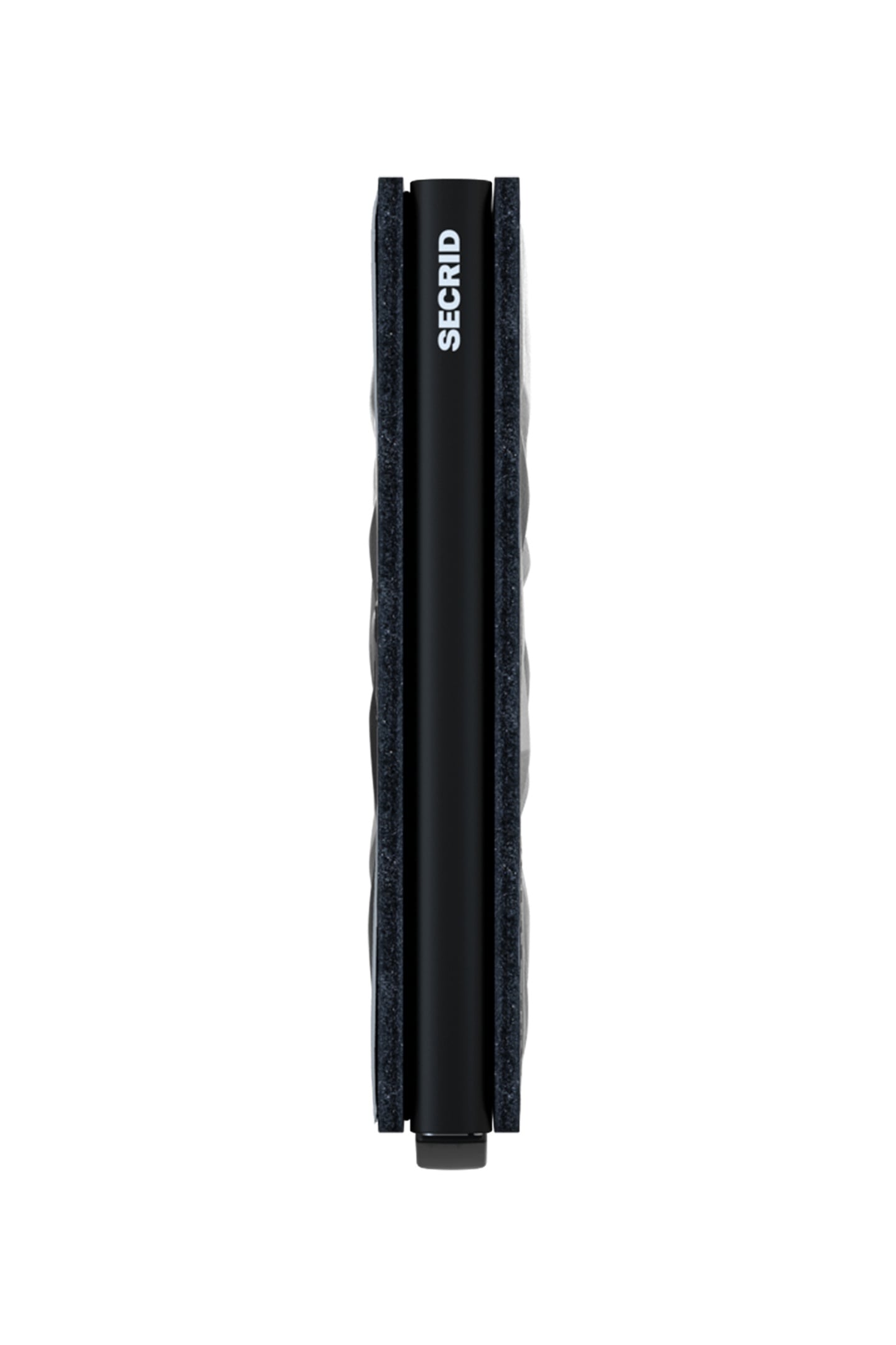 UNISEX SLIMWALLET PRISM BLACK 4