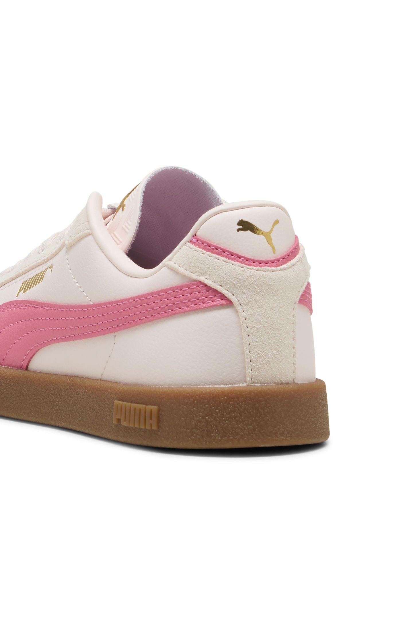 UNISEX CLUB II ERA JUNIOR JASMINE FLOWER-MAGIC ROSE 3