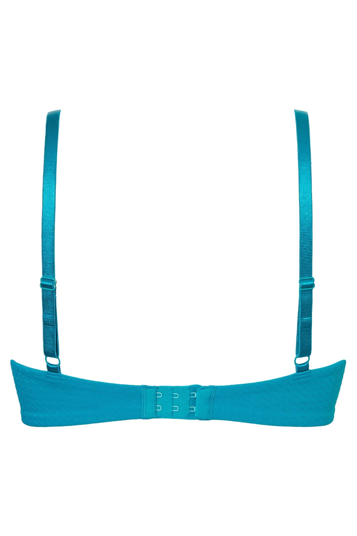 CO BRA WF BIBI ZIGZAG PEARL GREEN 2