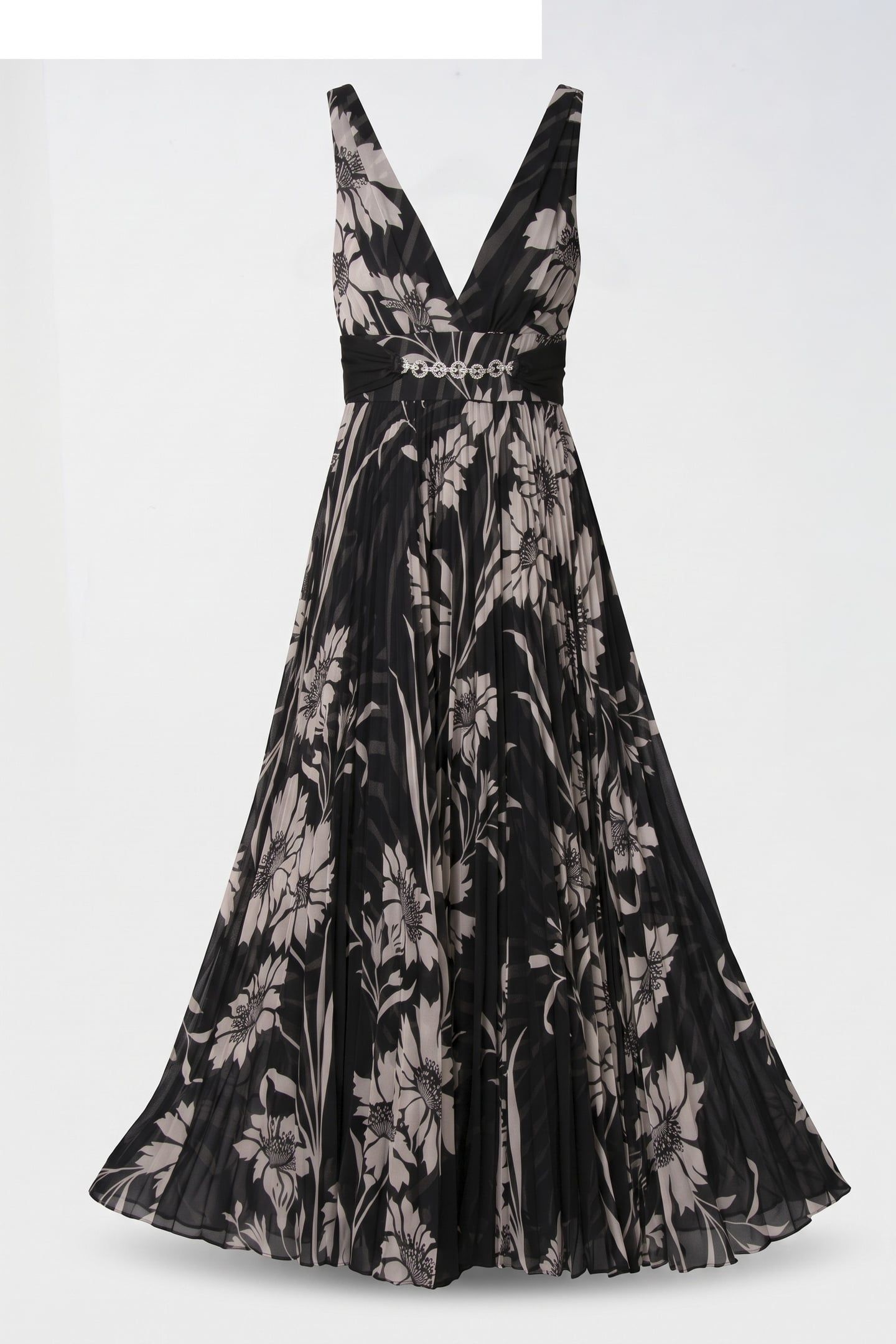 NOUVEAU FLORAL T MAX NOVEAU FLEUR 3