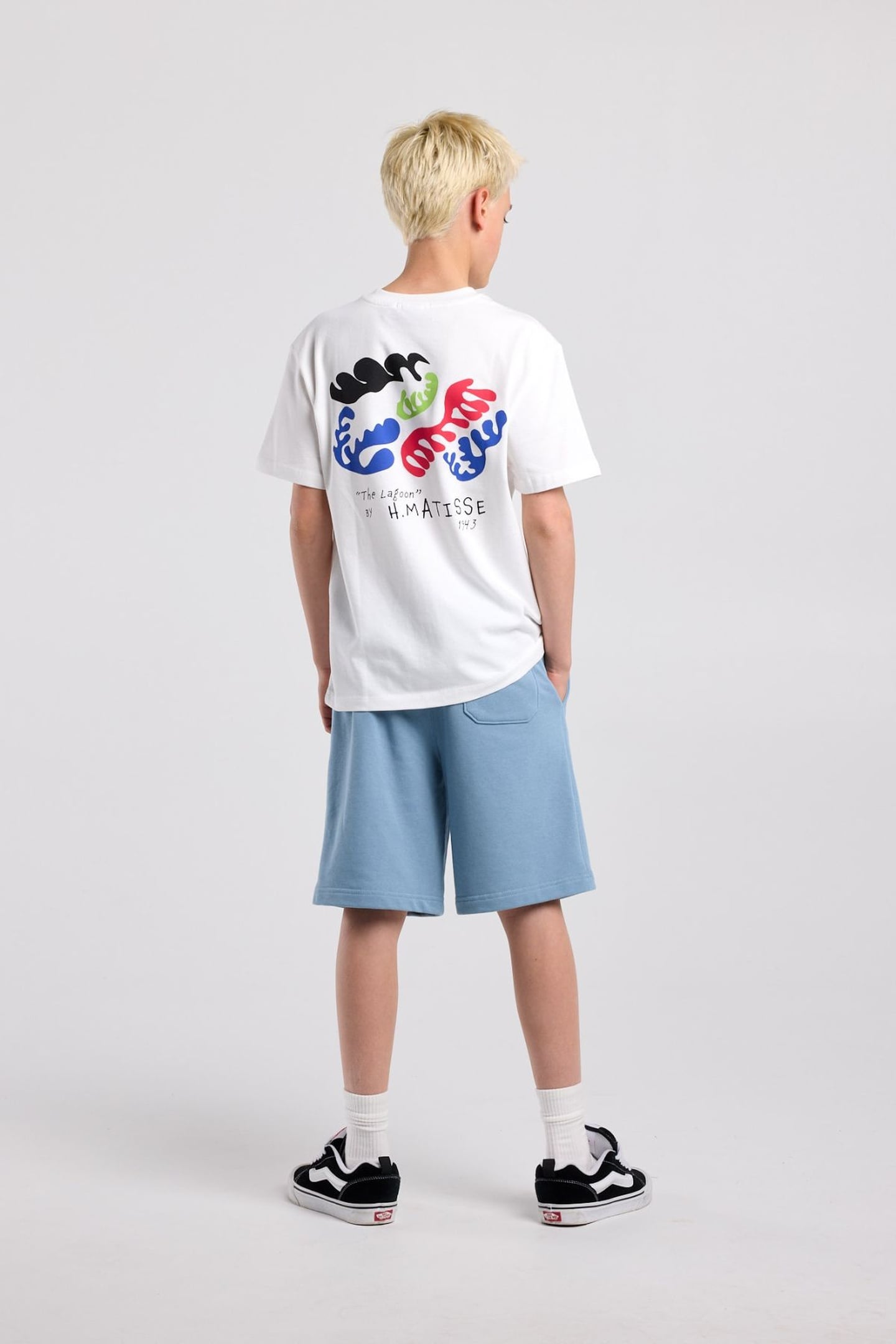EAGLE JR OFF WHITE 2