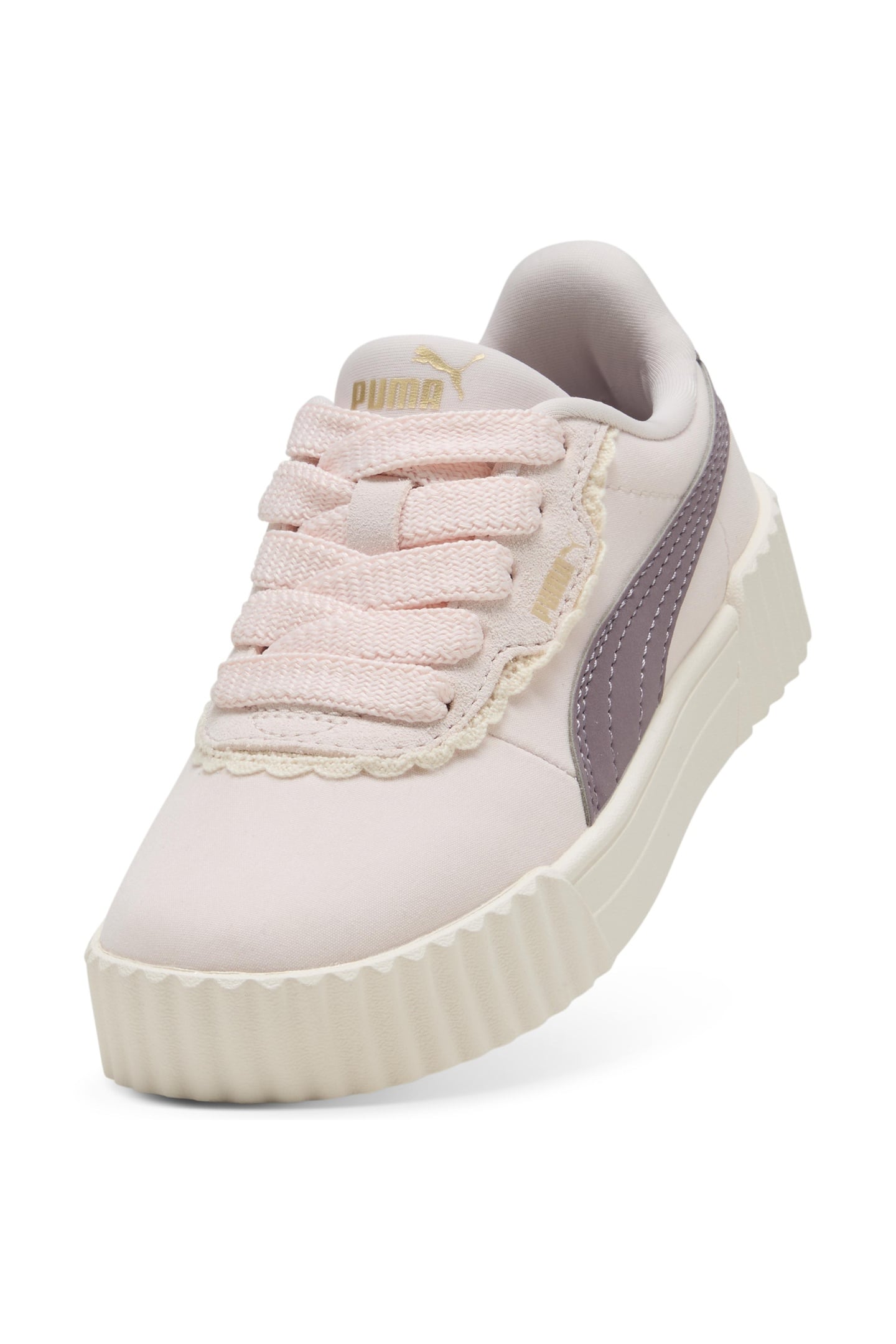 CARINA 3.0 MEMOIRES PS JASMINE FLOWER-PLUM JAM 5