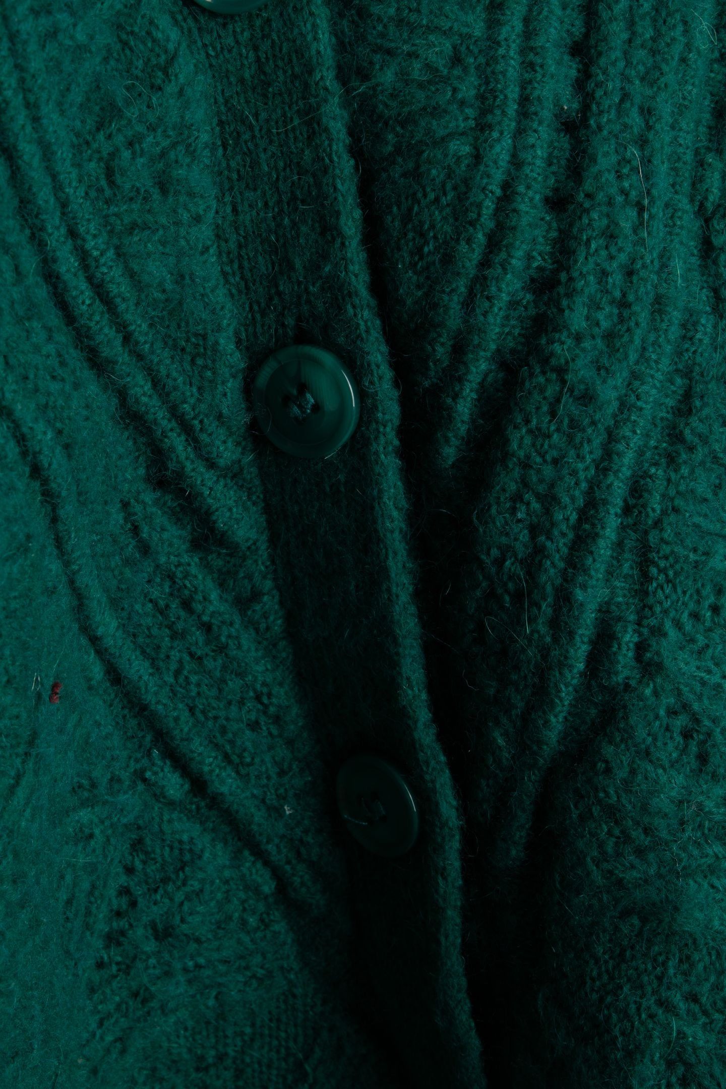 LS VN POINTELLE AMEL ADVENTUROUS GREEN 3 4