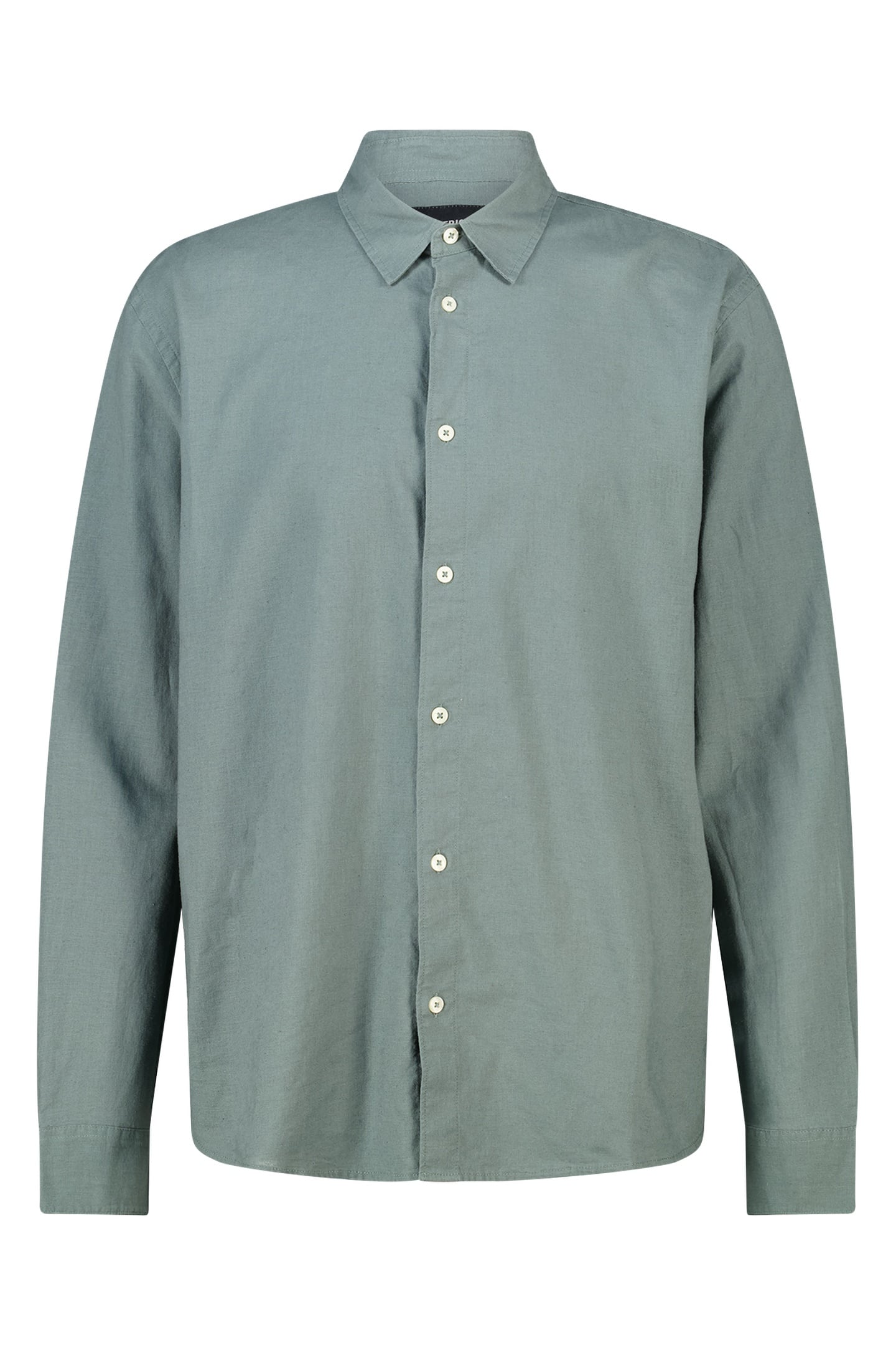 HAN SEA GREEN 3