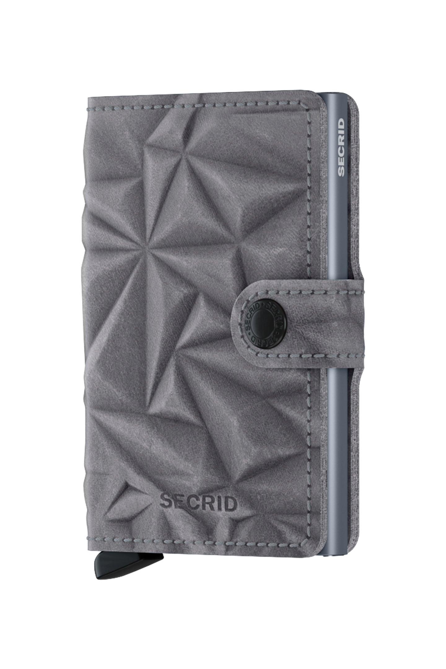 UNISEX MINIWALLET PRISM STONE 1