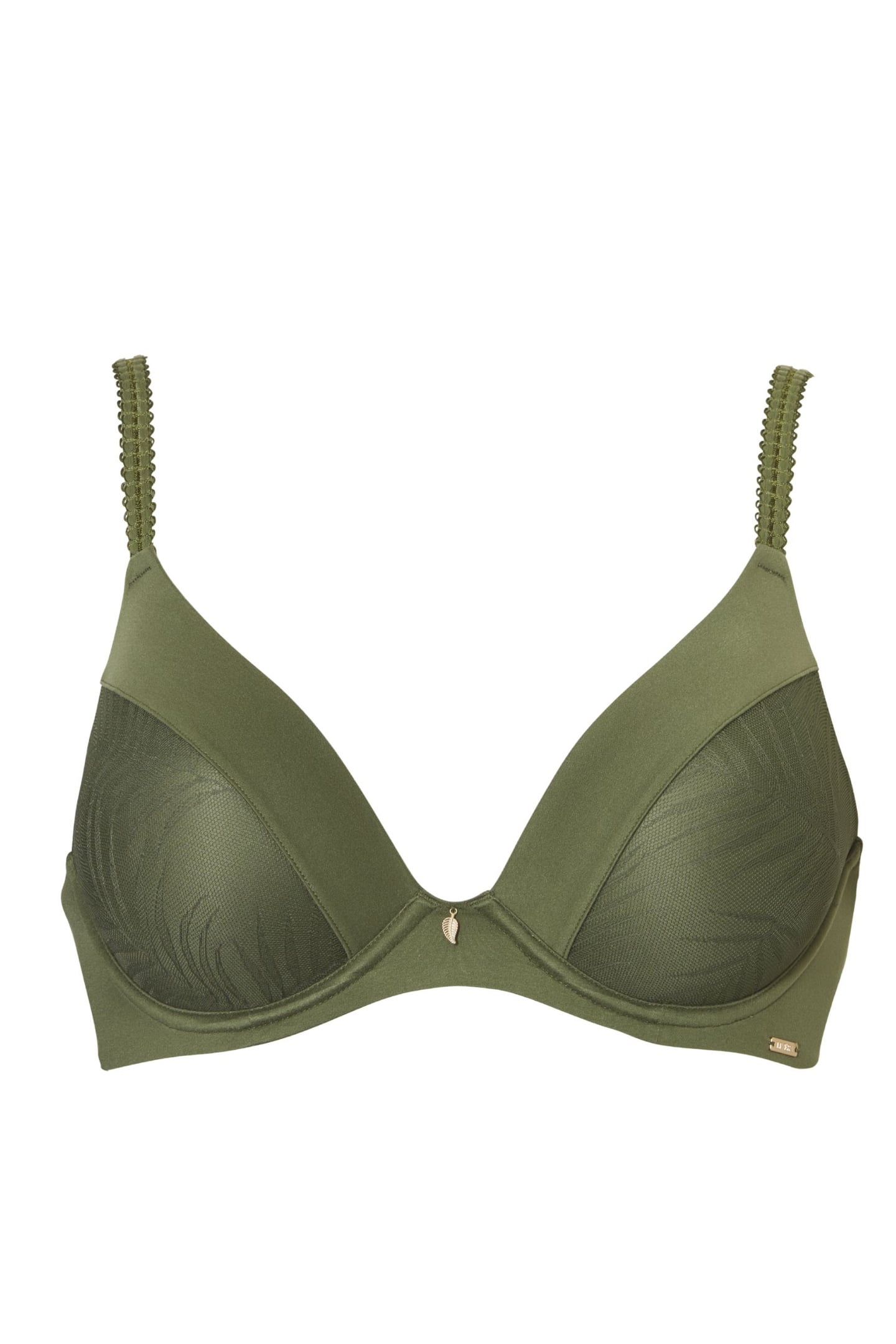 CO BRA TSHIRT COVERING MEMORY NEW CUP S PERFECT NUDE 1