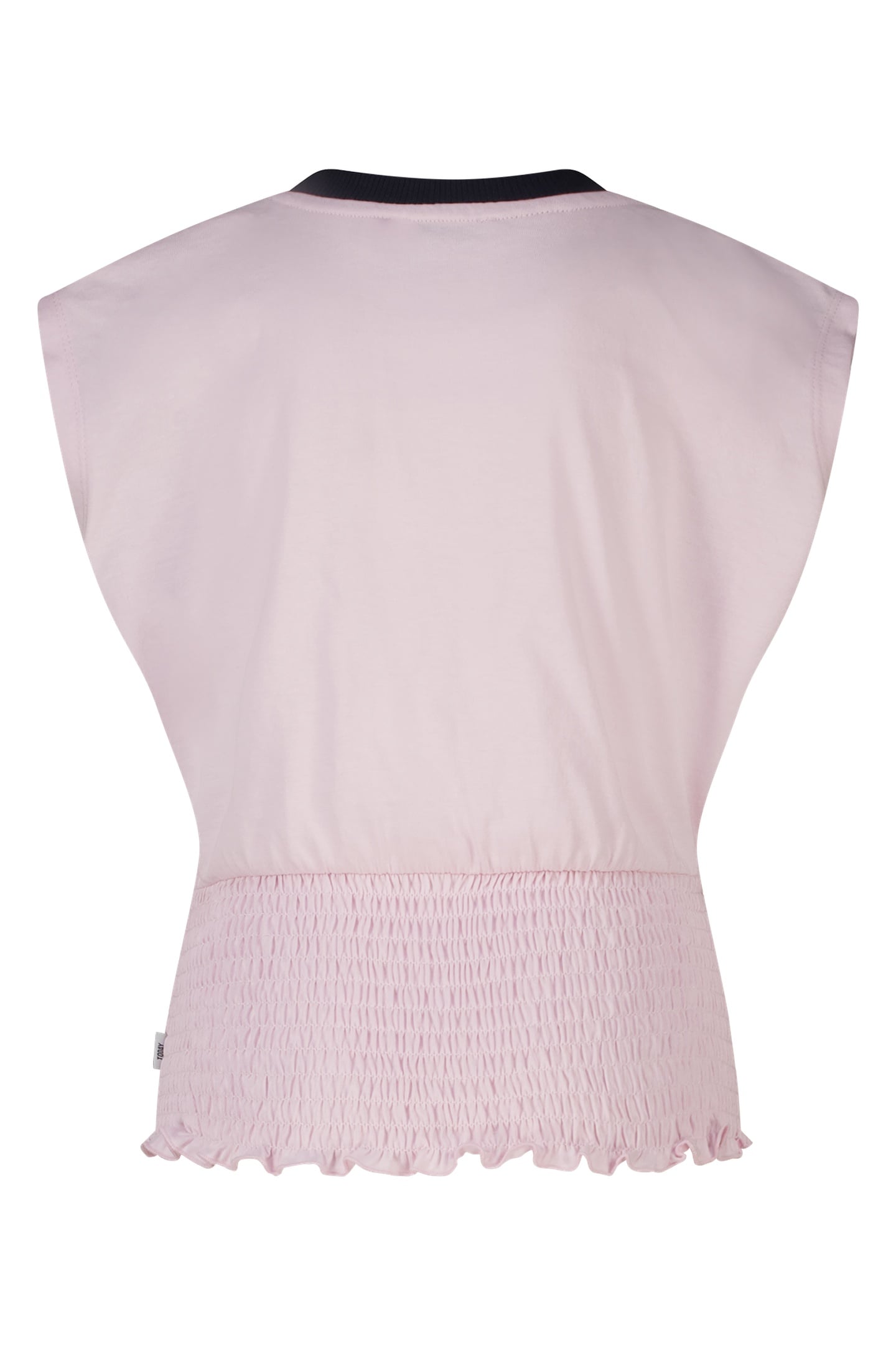 GEMMY JR LIGHT PINK 4