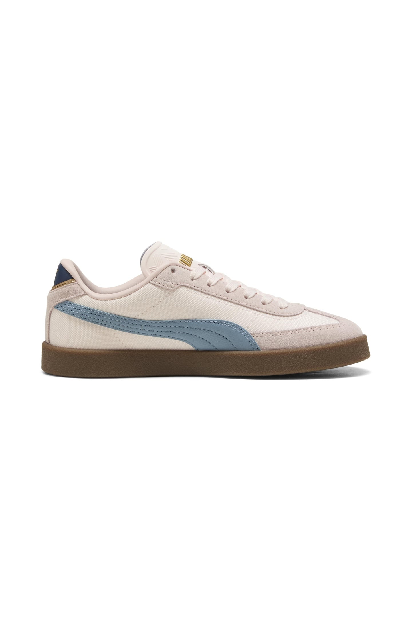 UNISEX CLUB II ERA CV JR JASMINE FLOWER-COOL BLUE 1