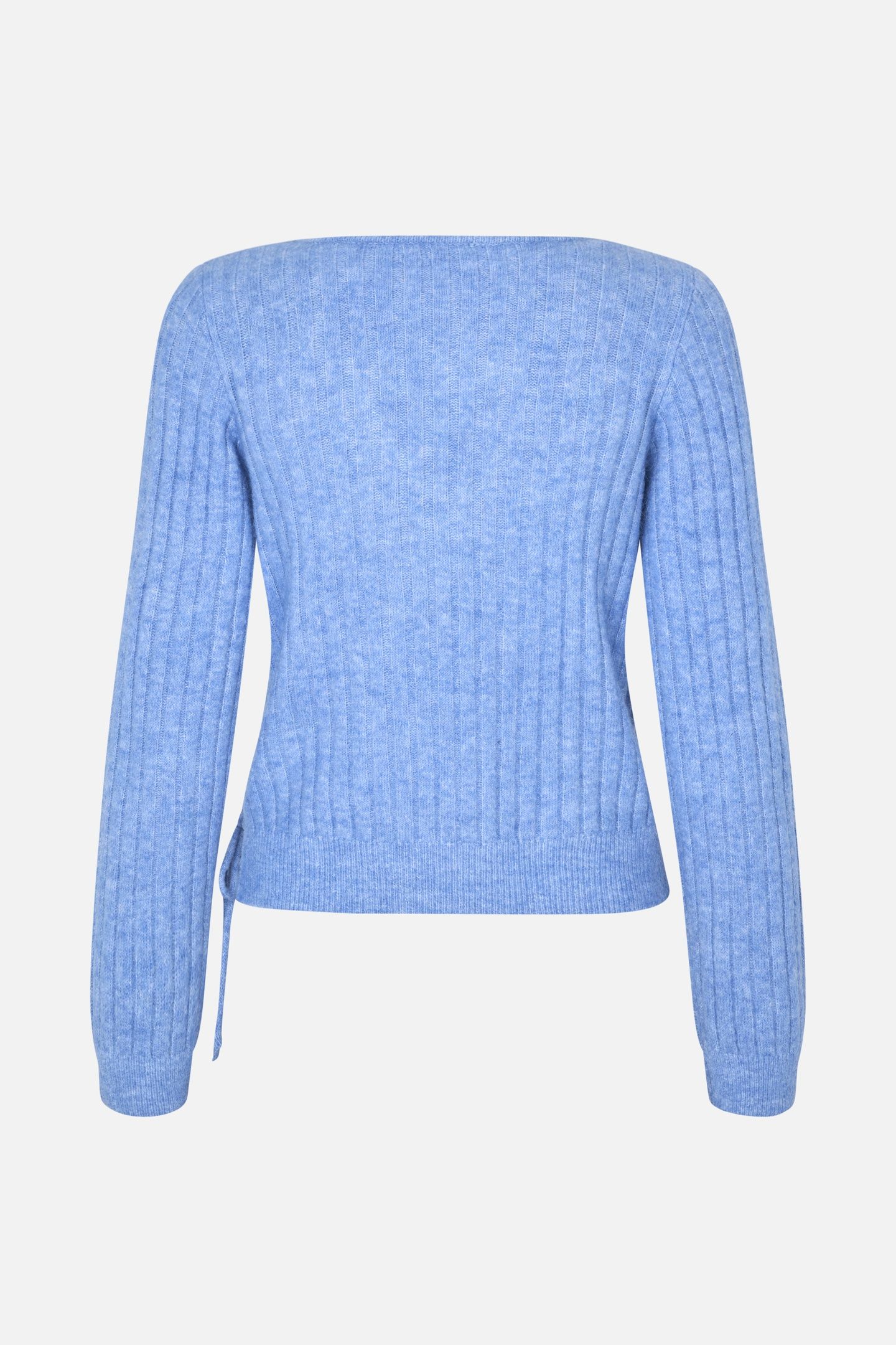 CHELSIE SWEATER EBB AND FLOW 4