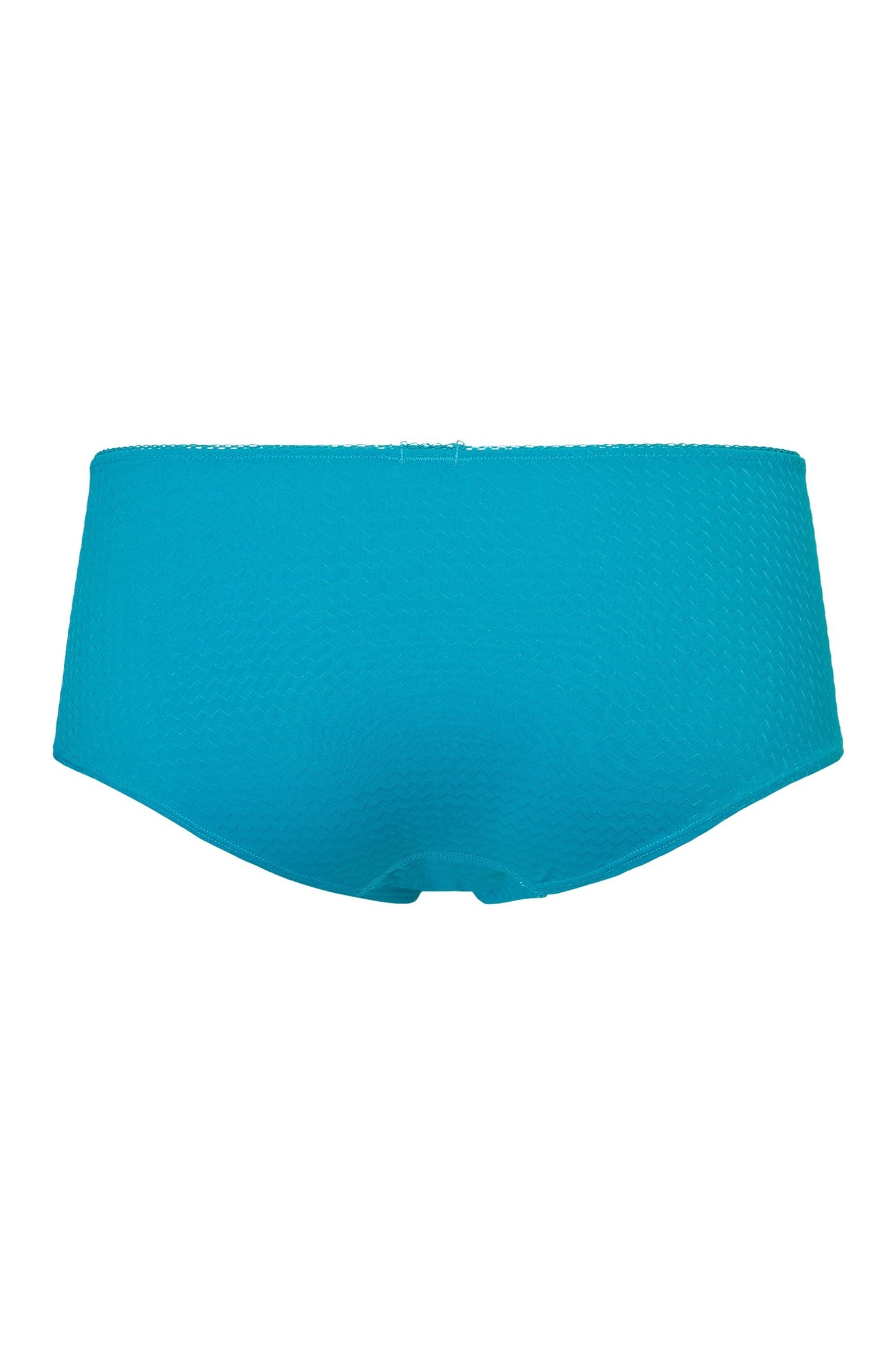 CO BO. SHORTY ZIGZAG CANDY APPLE SHADES 2