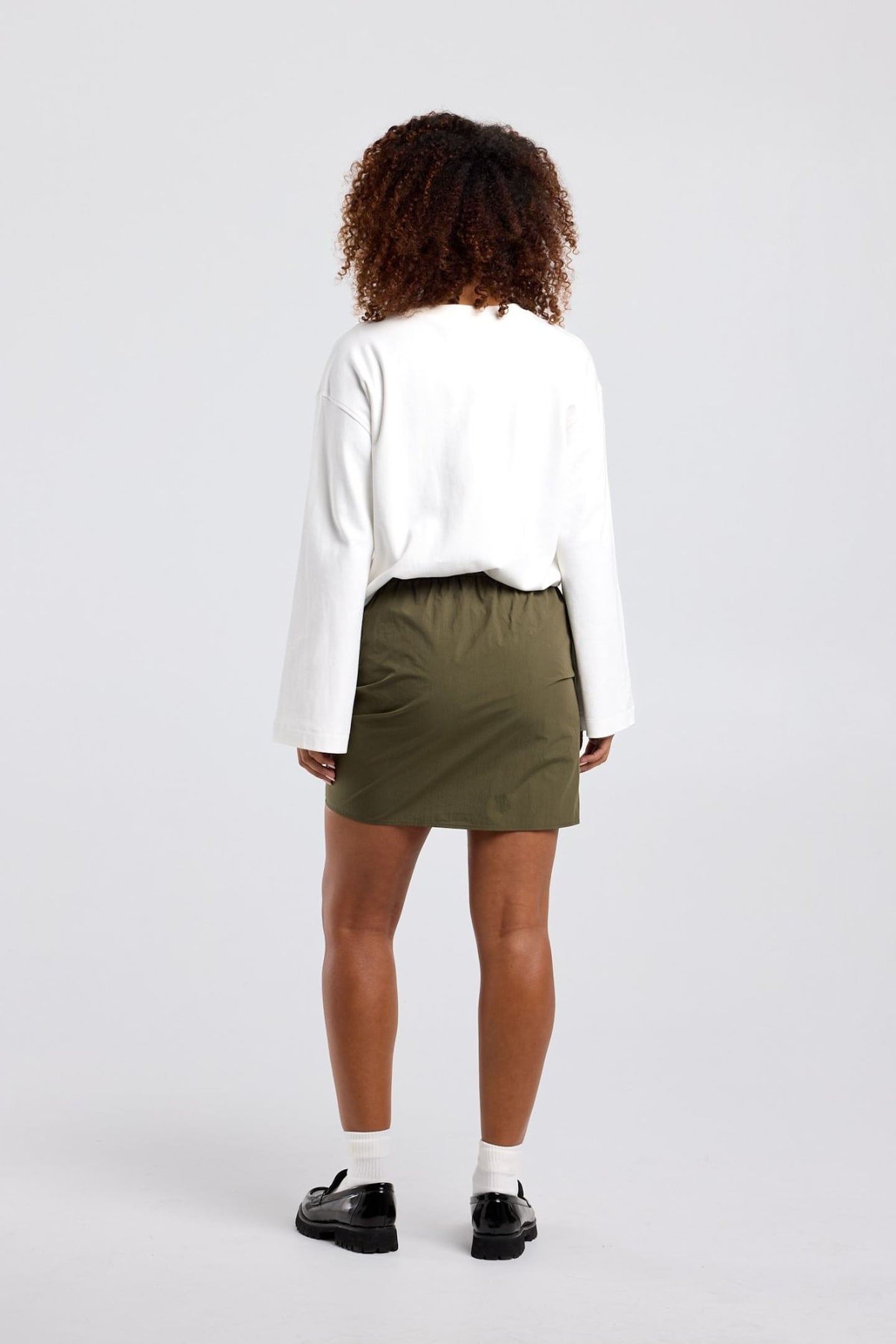 RIA CAMOUFLAGE 2