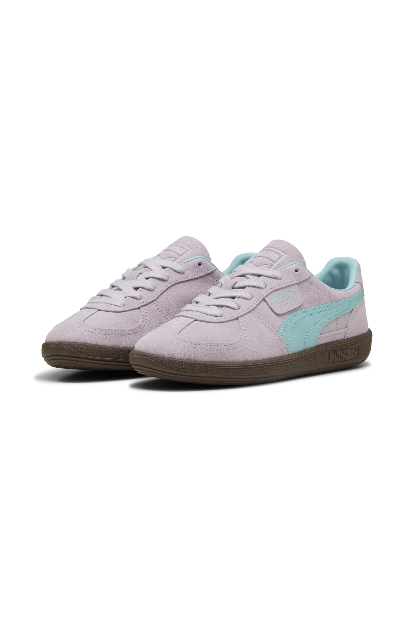 UNISEX PALERMO LAVENDER ALERT-SAFE LAKE 3