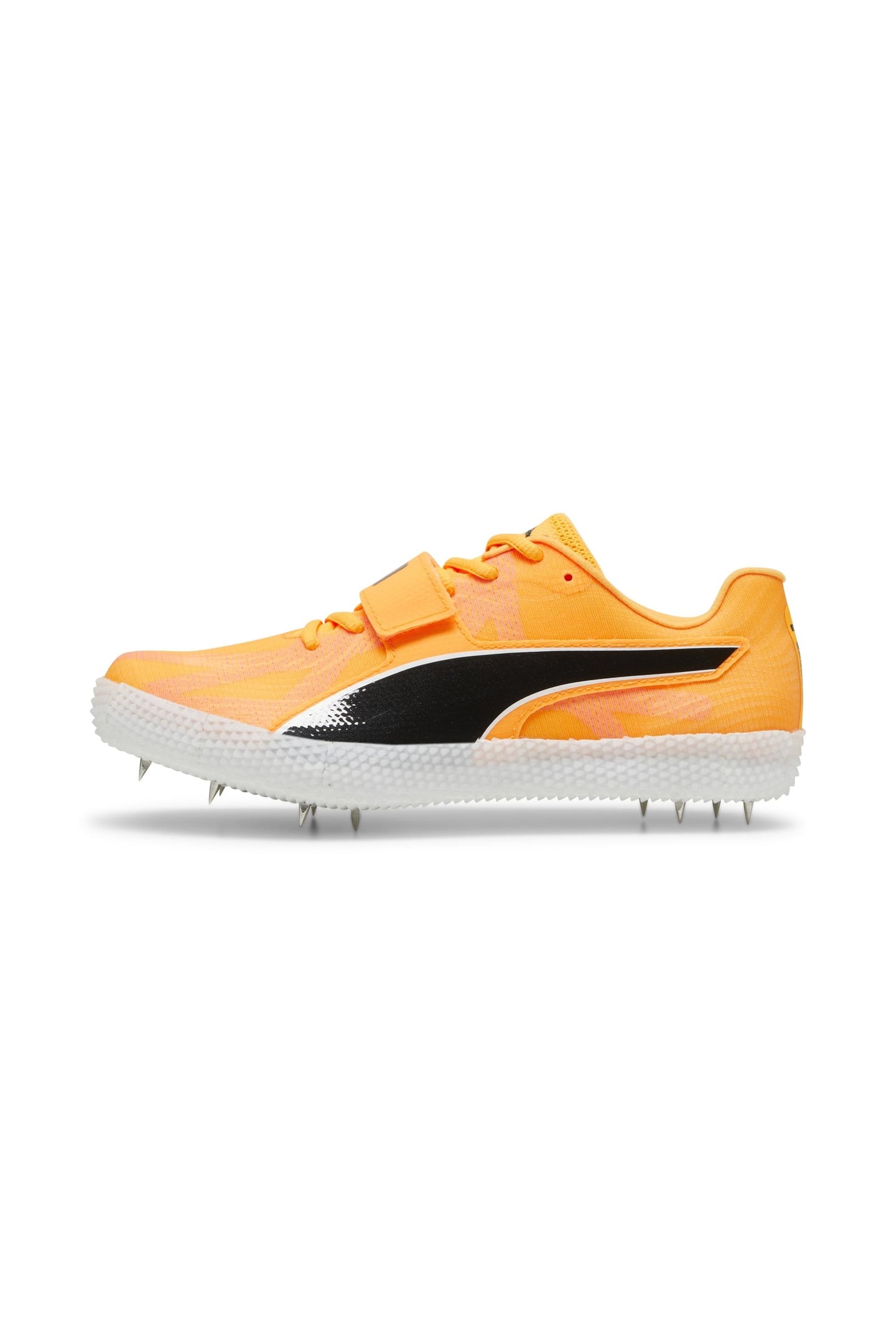 UNISEX EVOSPEED HIGH JUMP 11 ULTRAWEAVE SUN STREAM-SUNSET GL 6