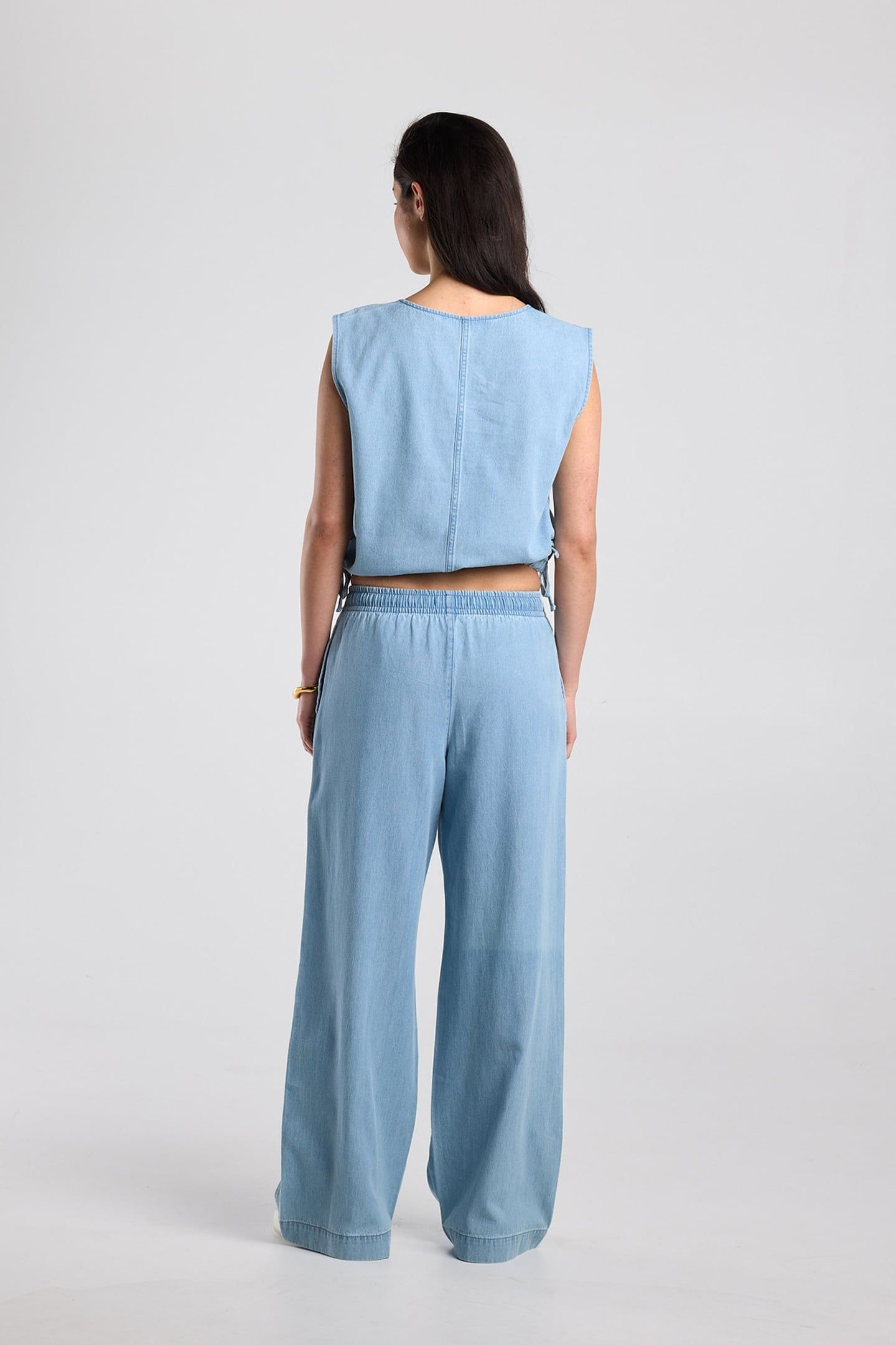 INEZ LIGHT BLUE 2