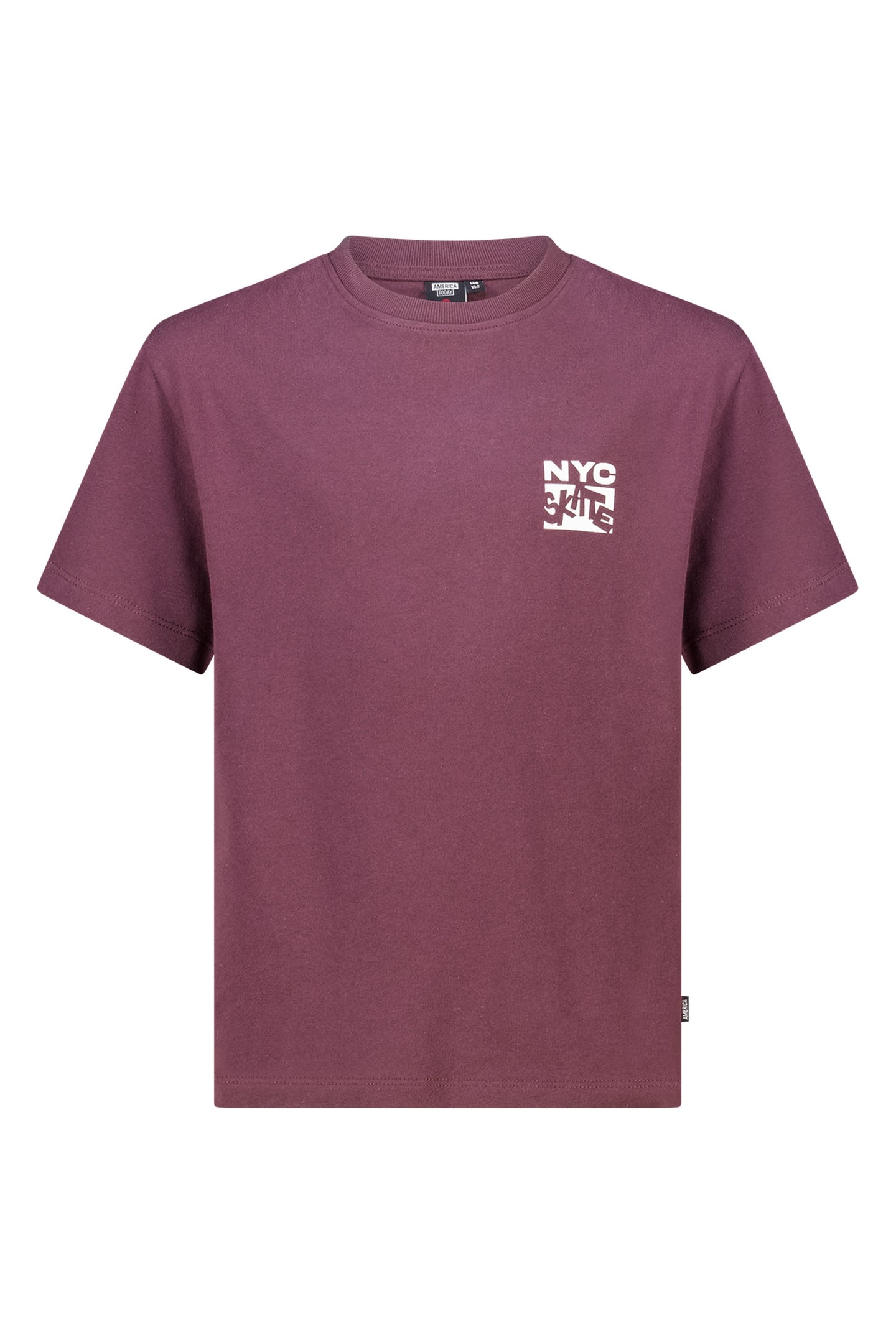 EPHRON JR BORDEAUX 3