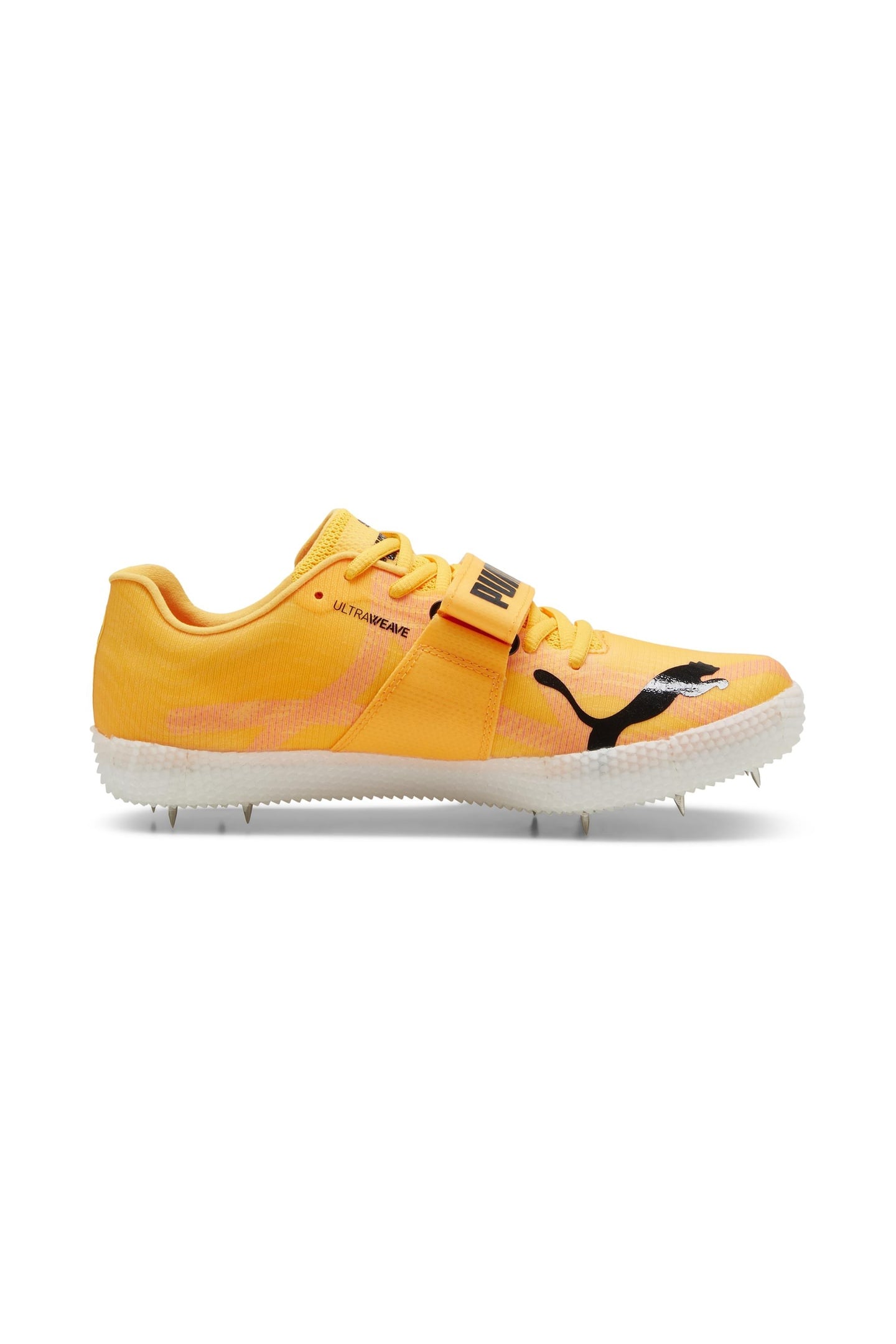 UNISEX EVOSPEED HIGH JUMP 11 ULTRAWEAVE SUN STREAM-SUNSET GL 1