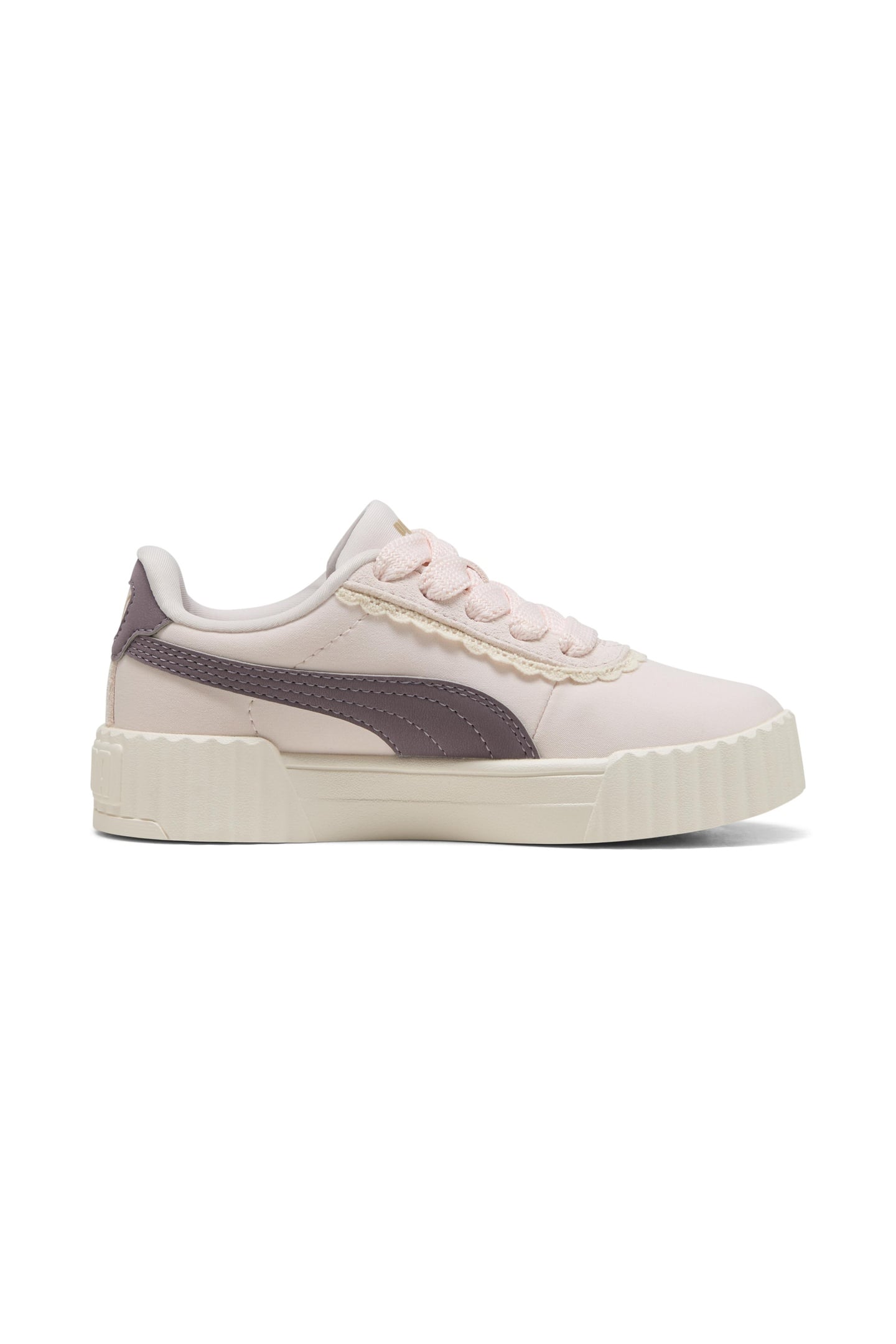 CARINA 3.0 MEMOIRES PS JASMINE FLOWER-PLUM JAM 1