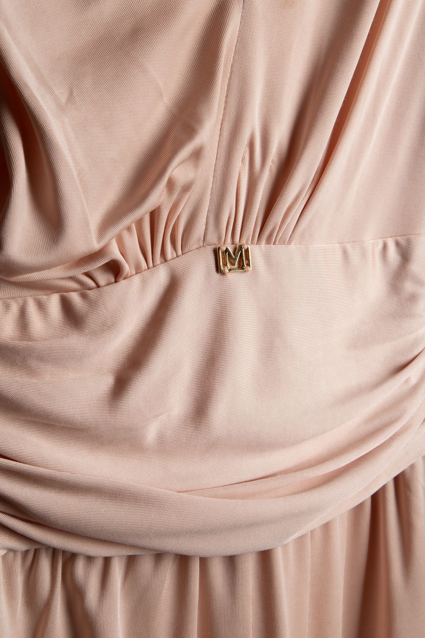 PATTY ONE SHOULDER L CAPPUCCINO TAN MULTI 4