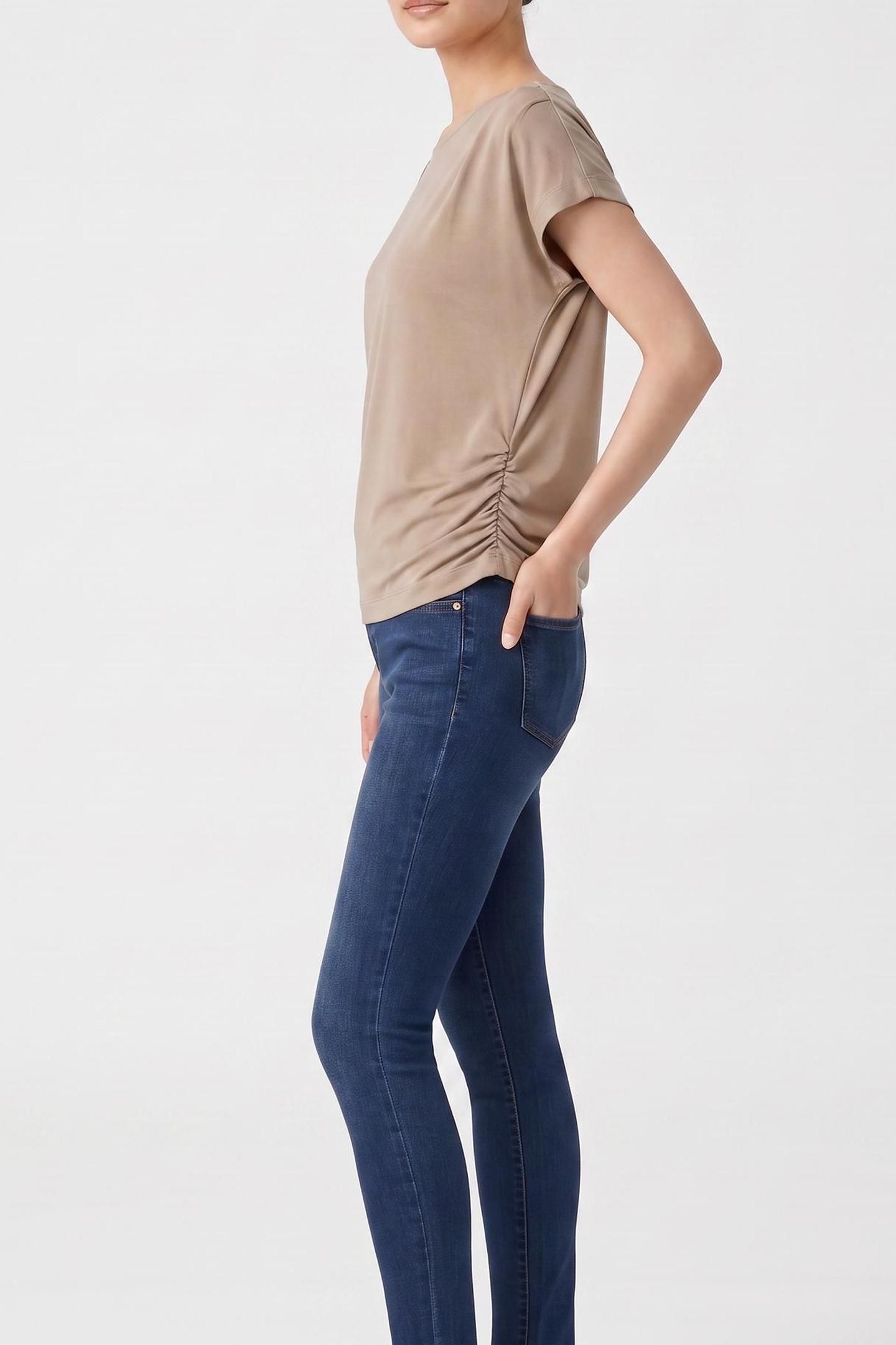 TOP JOLIEN SAND 2