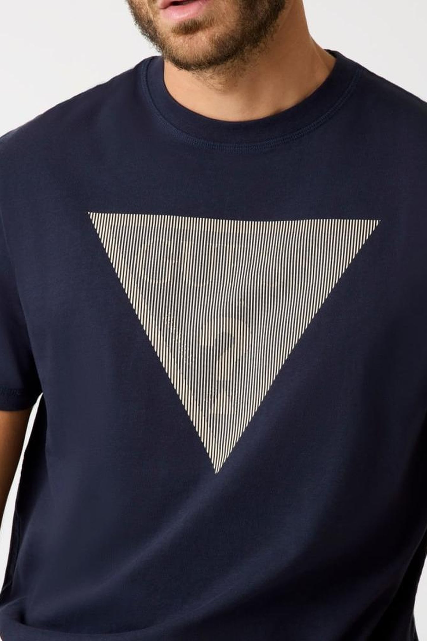 CN SS TRIANGLE LOGO SMART BLUE 6