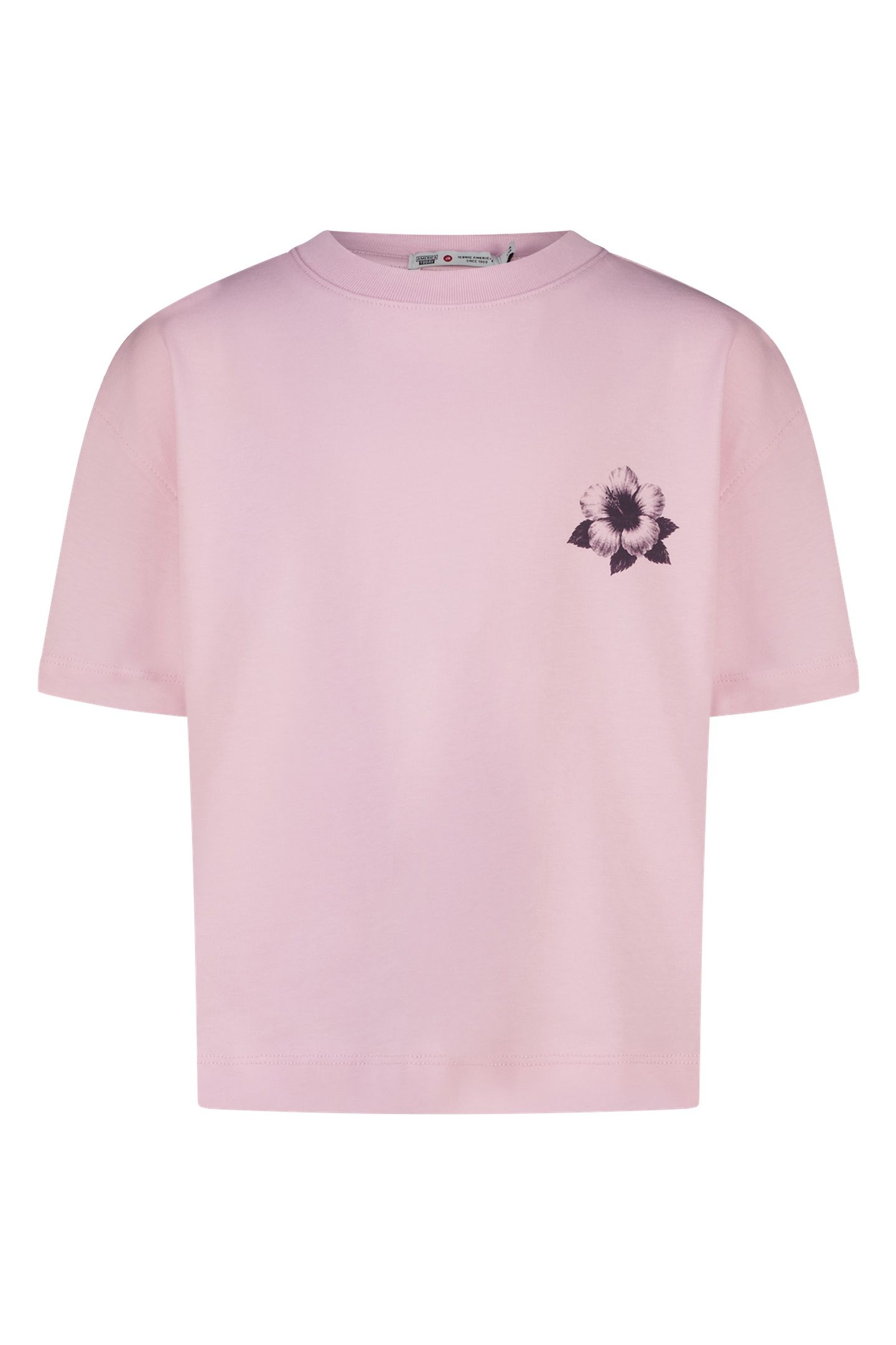 ELSE JR CANDY PINK 3