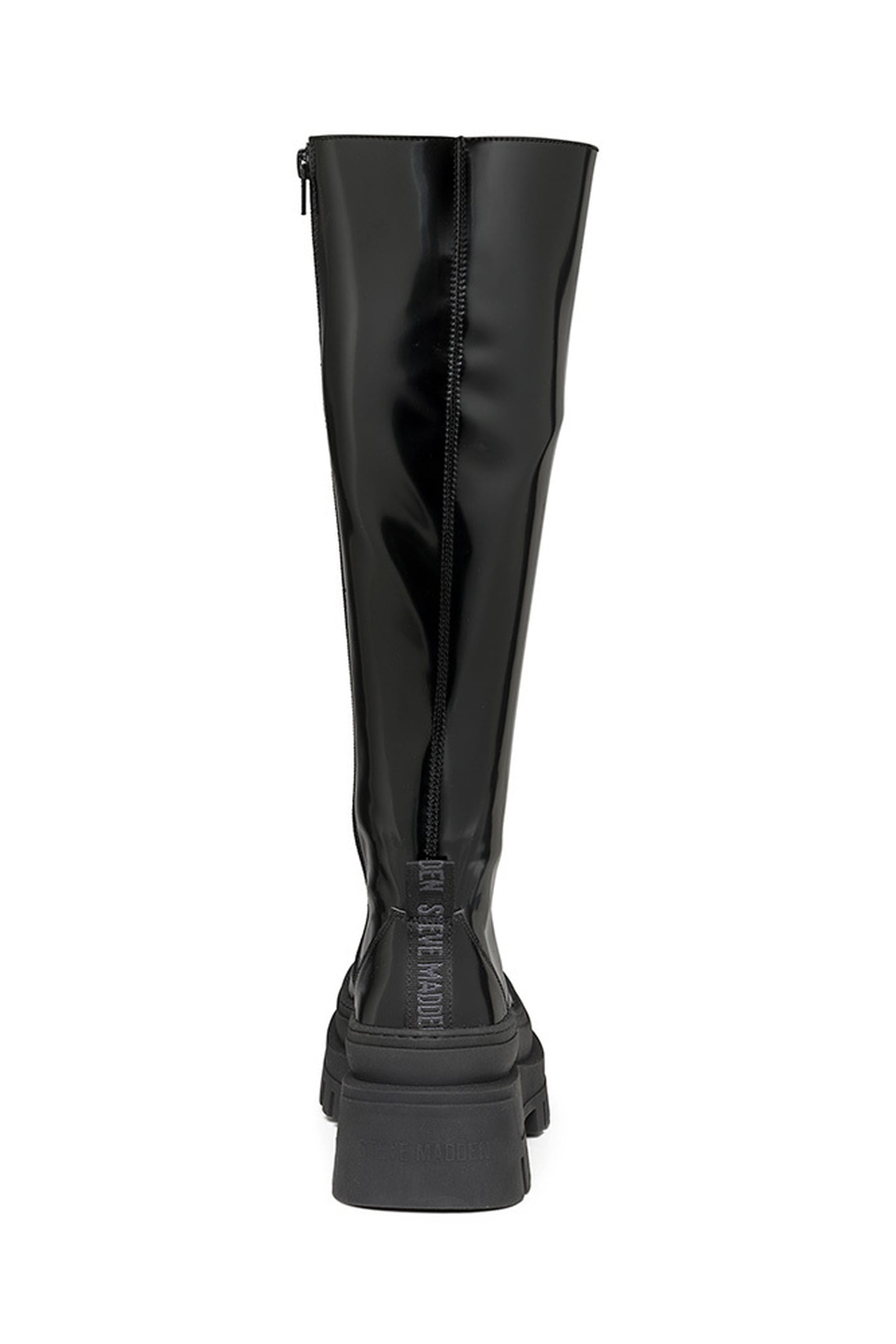 CARINA BOOTS BLACK BOX 4