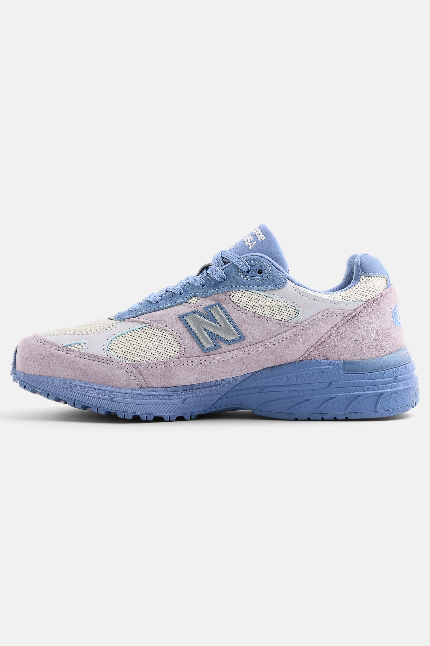 UNISEX MADE IN USA 993 TARO 6