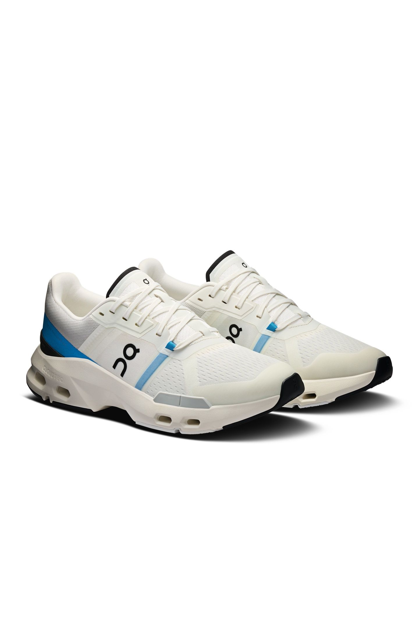 CLOUDPULSE 1 IVORY | HORIZON 2
