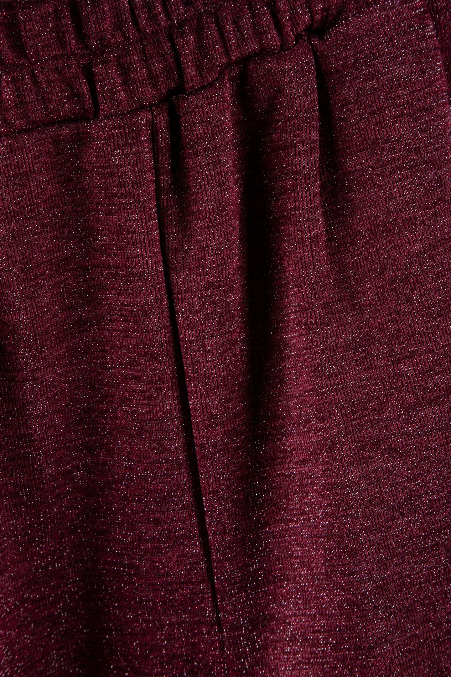 MIRA PANTS RED 4