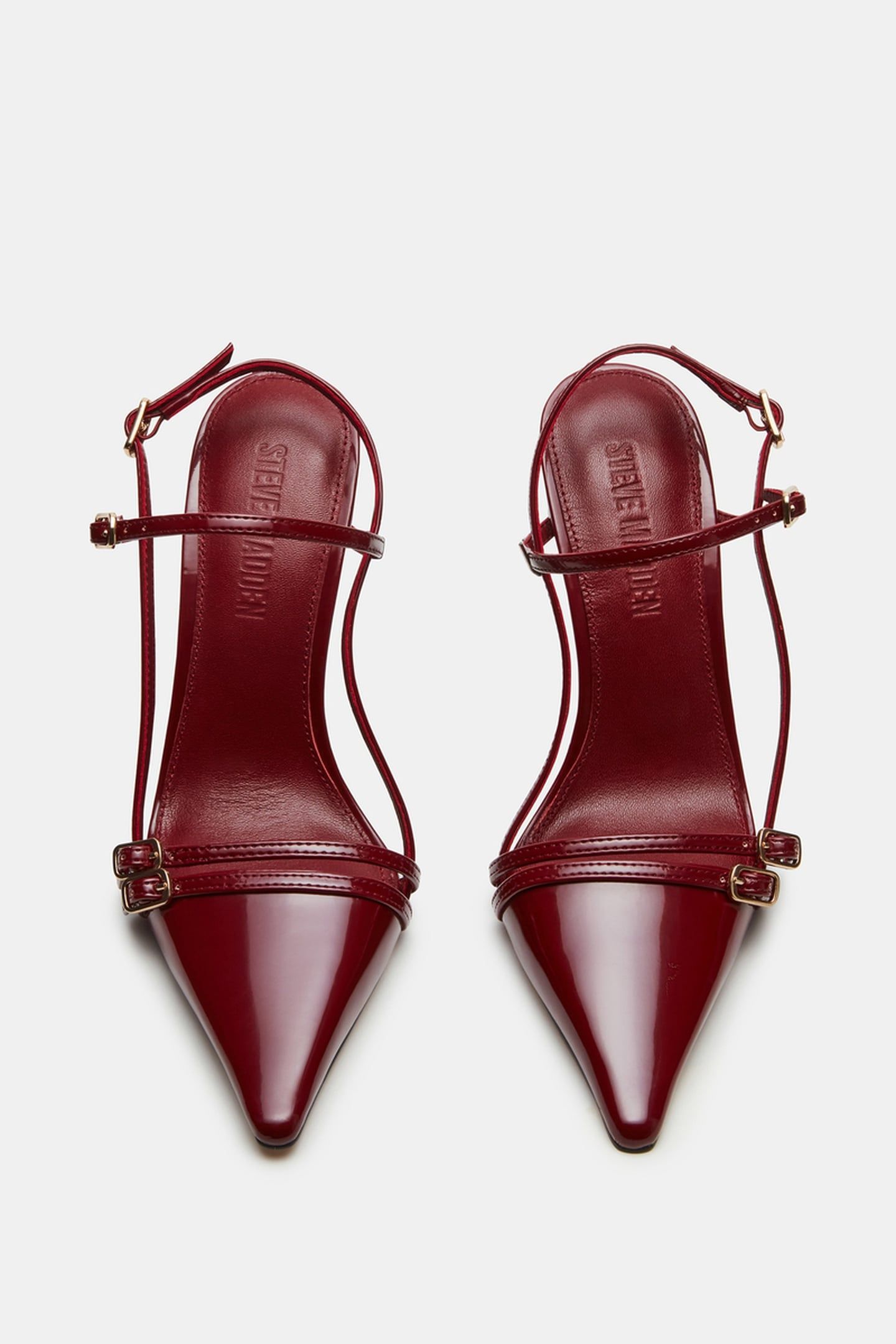 DEAGAN PUMPS WINE PATENT 4