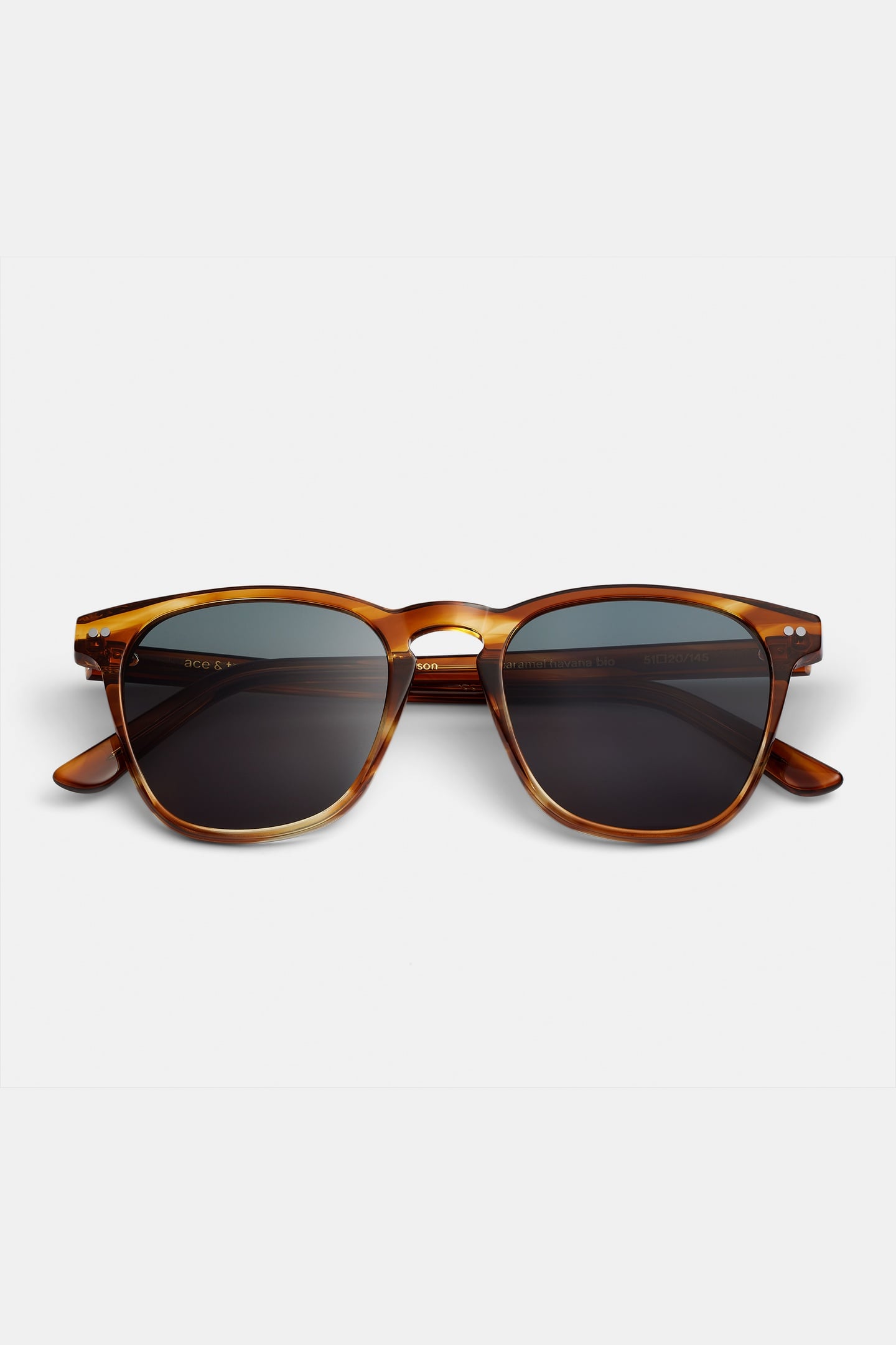 HUDSON-CARAMEL-HAVANA-SUN 1