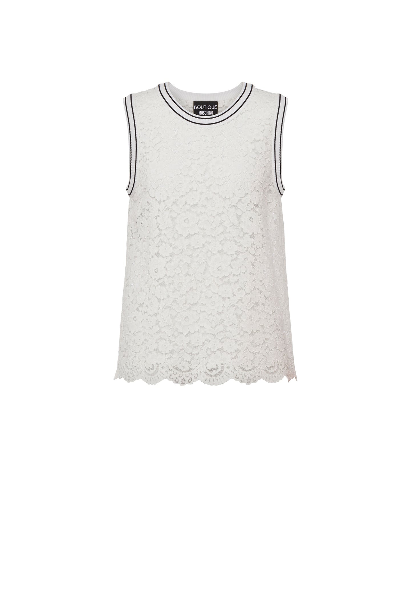 LACE TOP WHITE 3