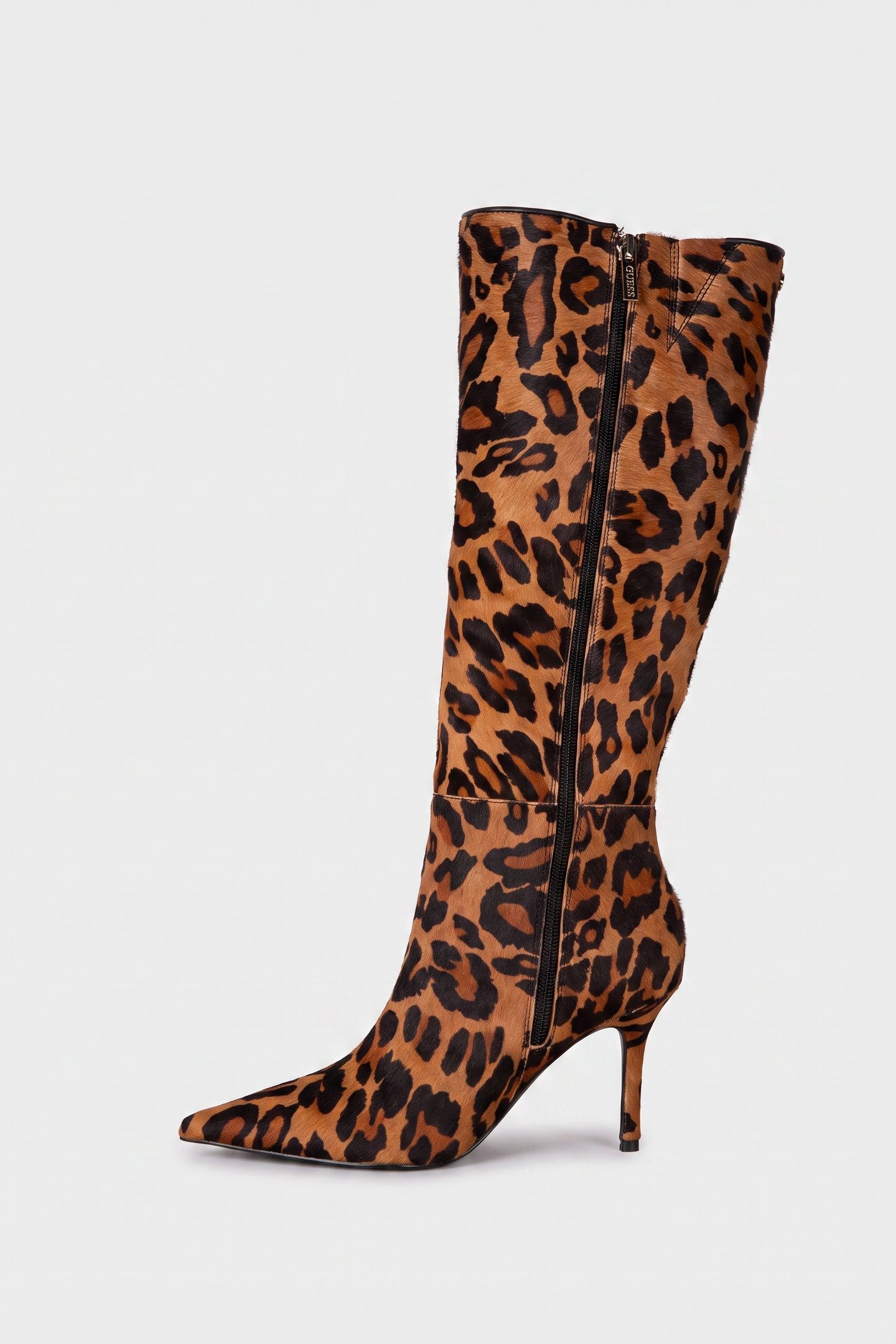 GRESSAY LEOPARD 4