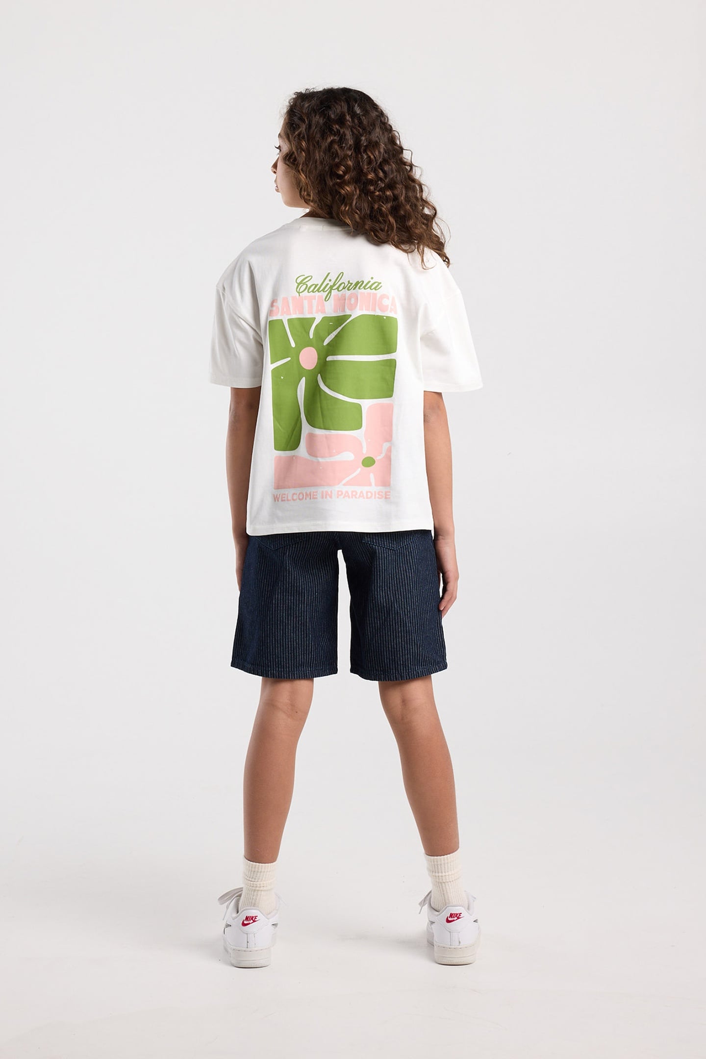 ELLINOR JR CREAM 2