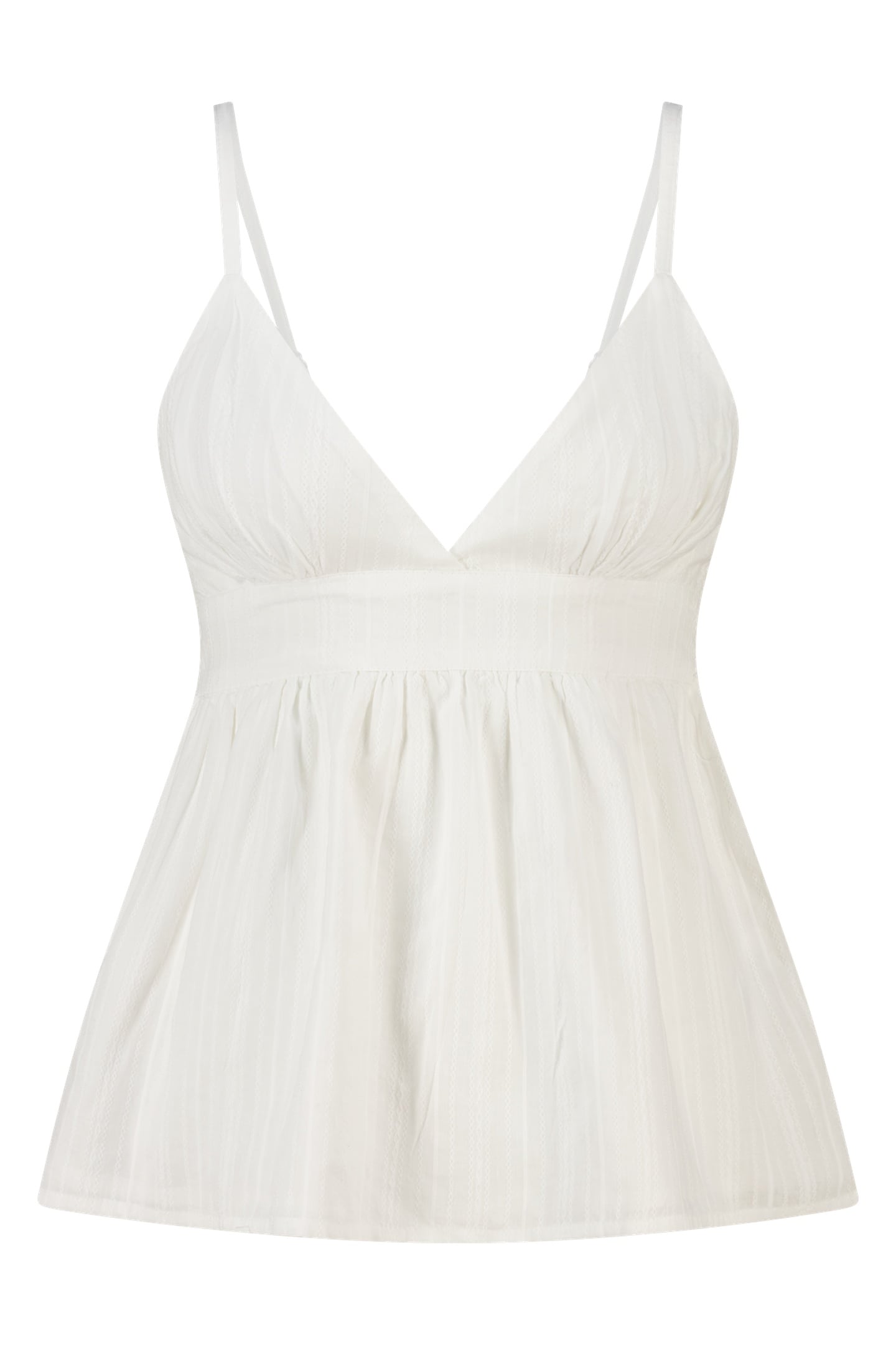 ILEEN OFF WHITE 3