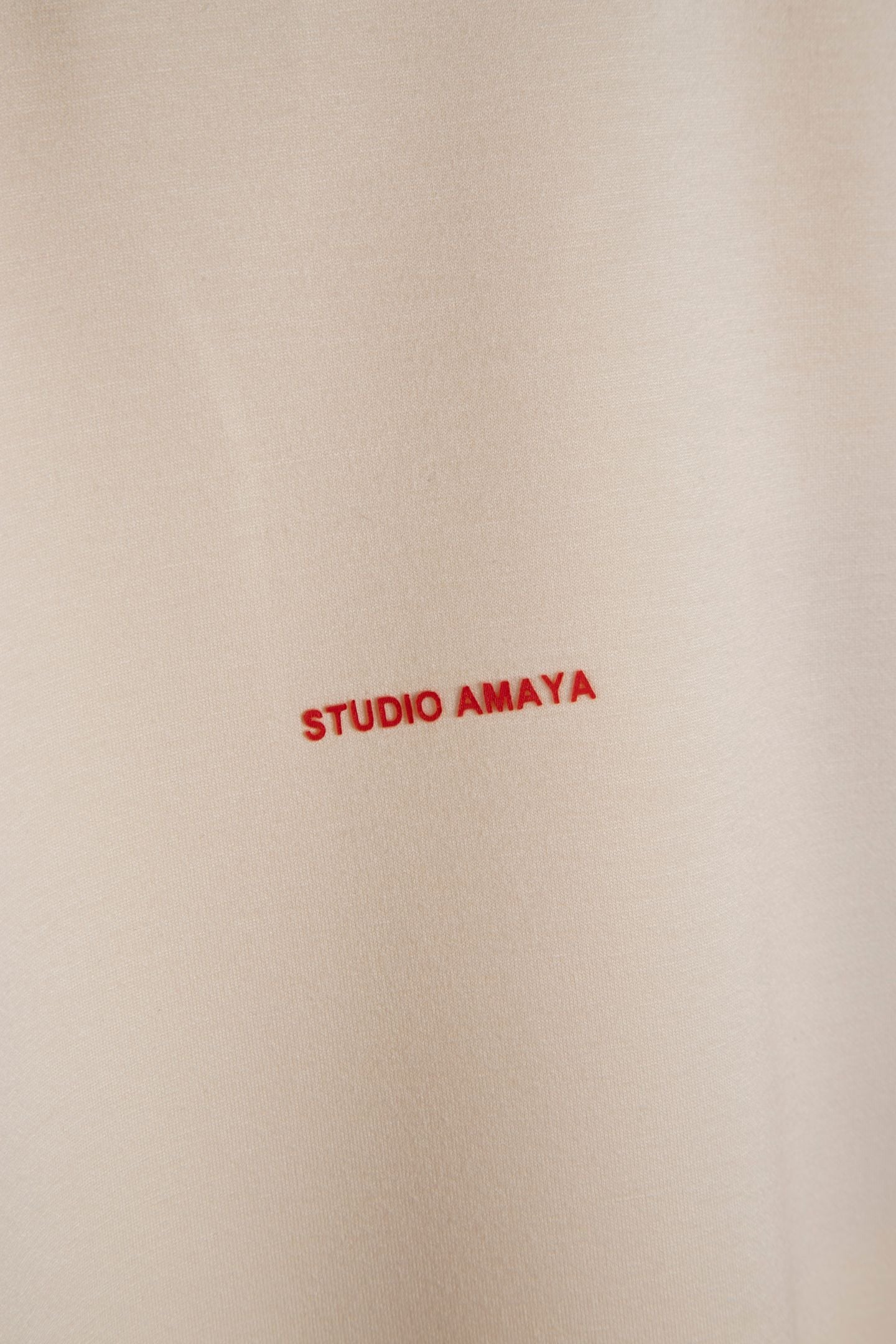 BETSIE SWEATER BEIGE 4