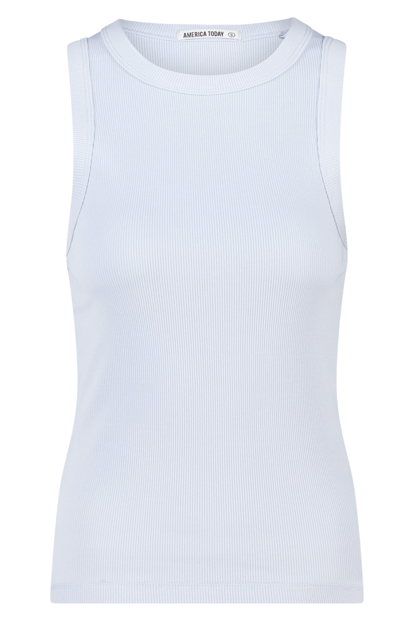 GIA BABYBLUE 3