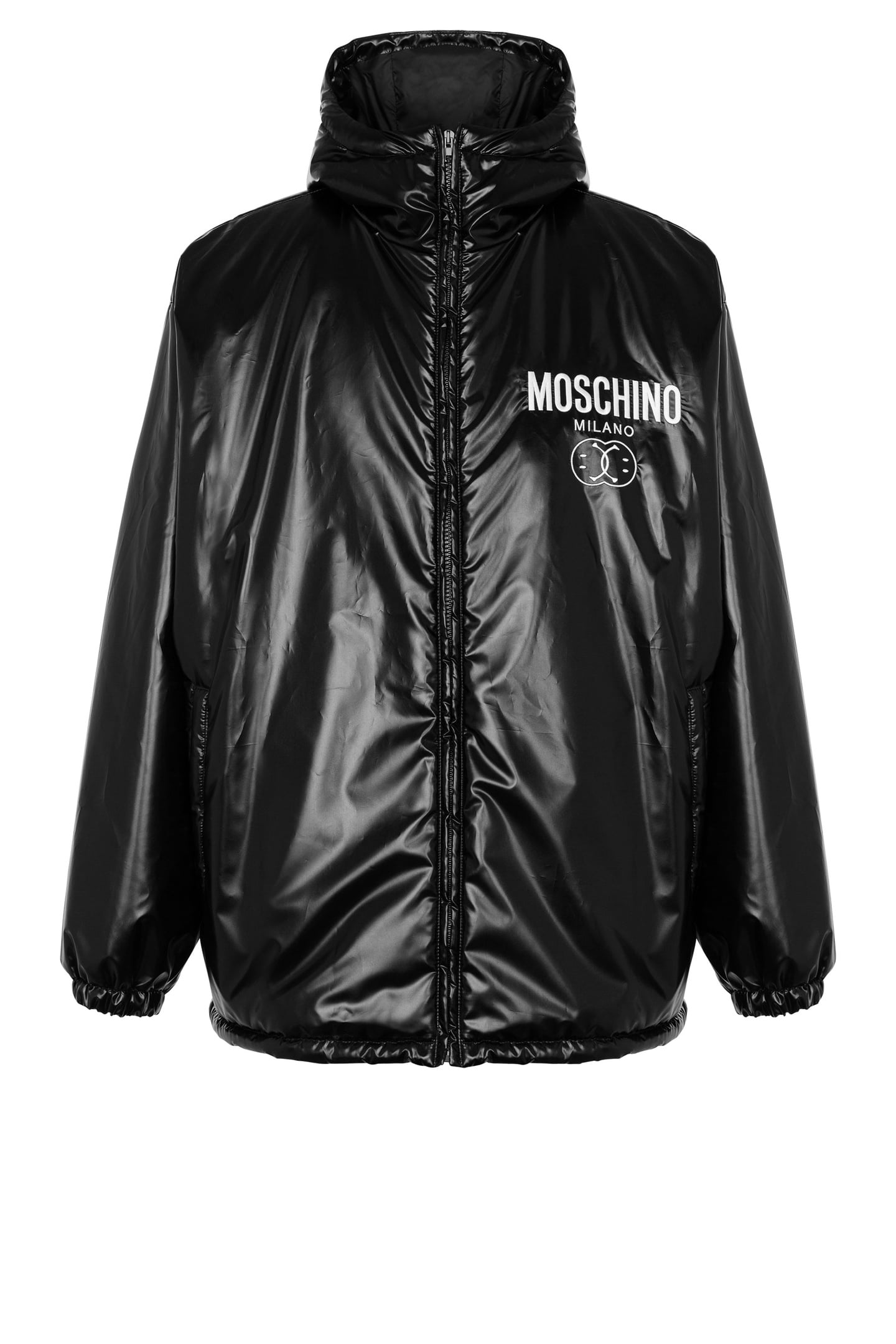 OUTERWEAR BLACK 3