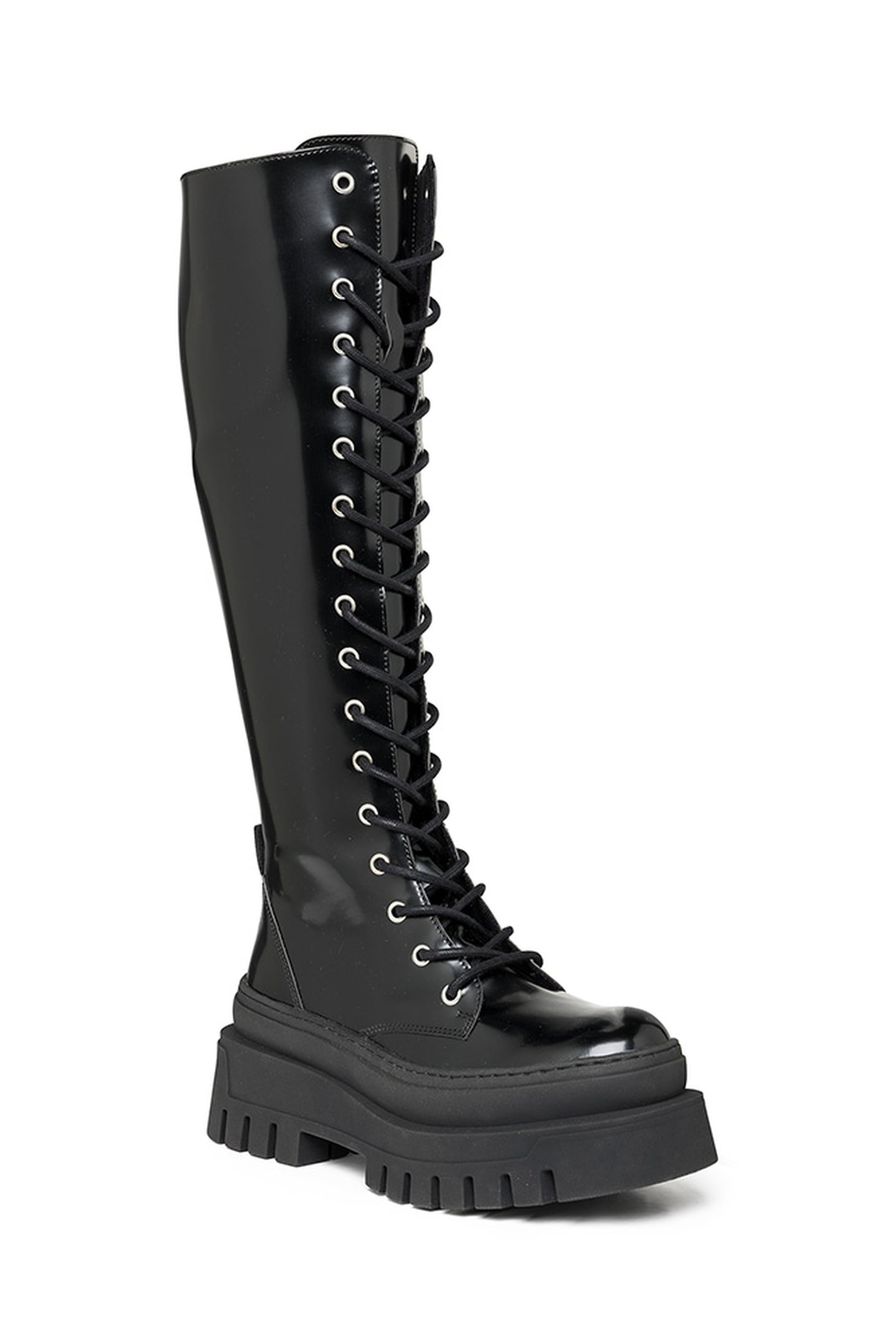 CARINA BOOTS BLACK BOX 2