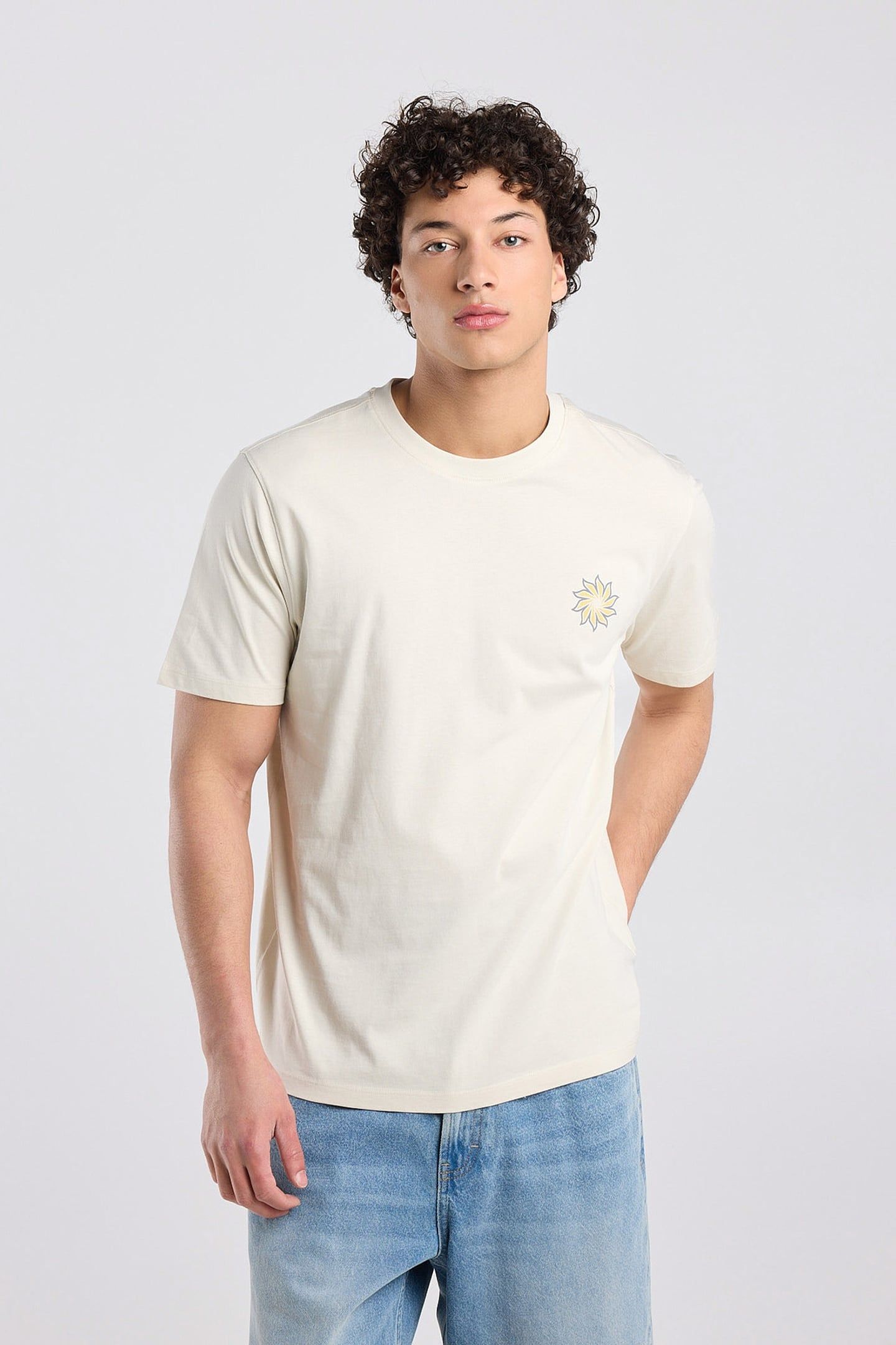 EDSON KIT 1