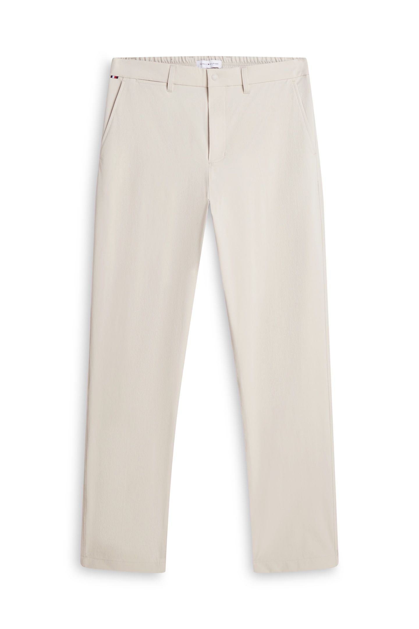TECH DENTON TROUSERS NEWSPRINT 4