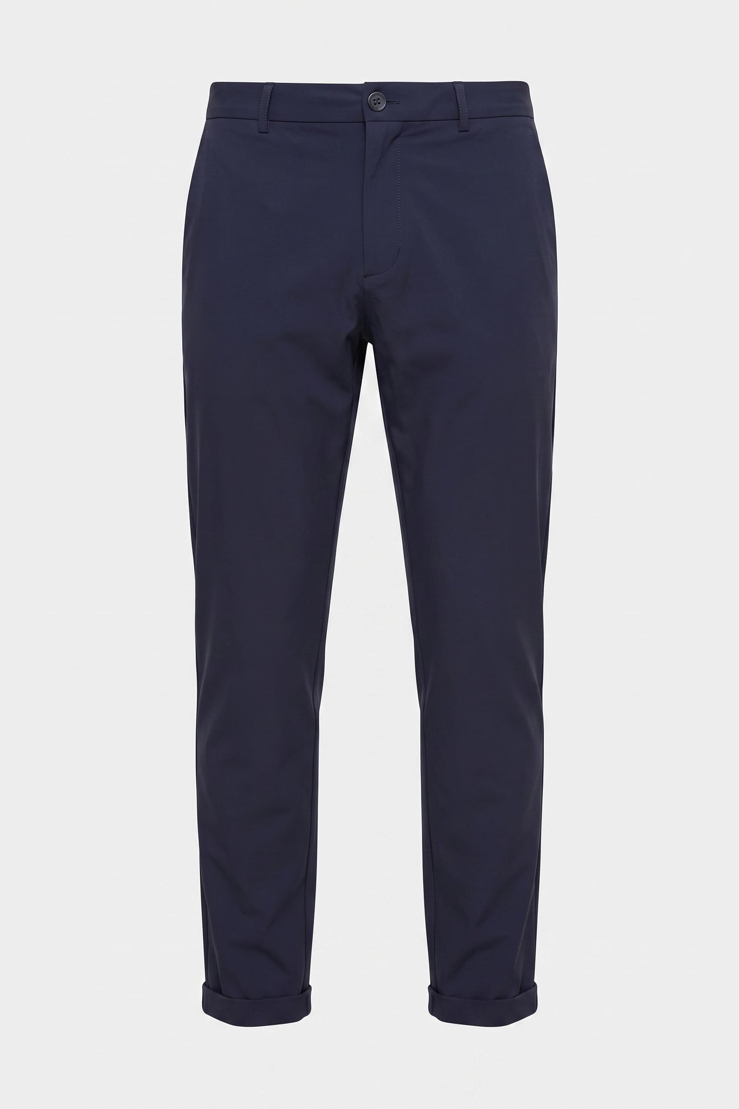 FP PACKABLE CHINO NAVY SEA 3