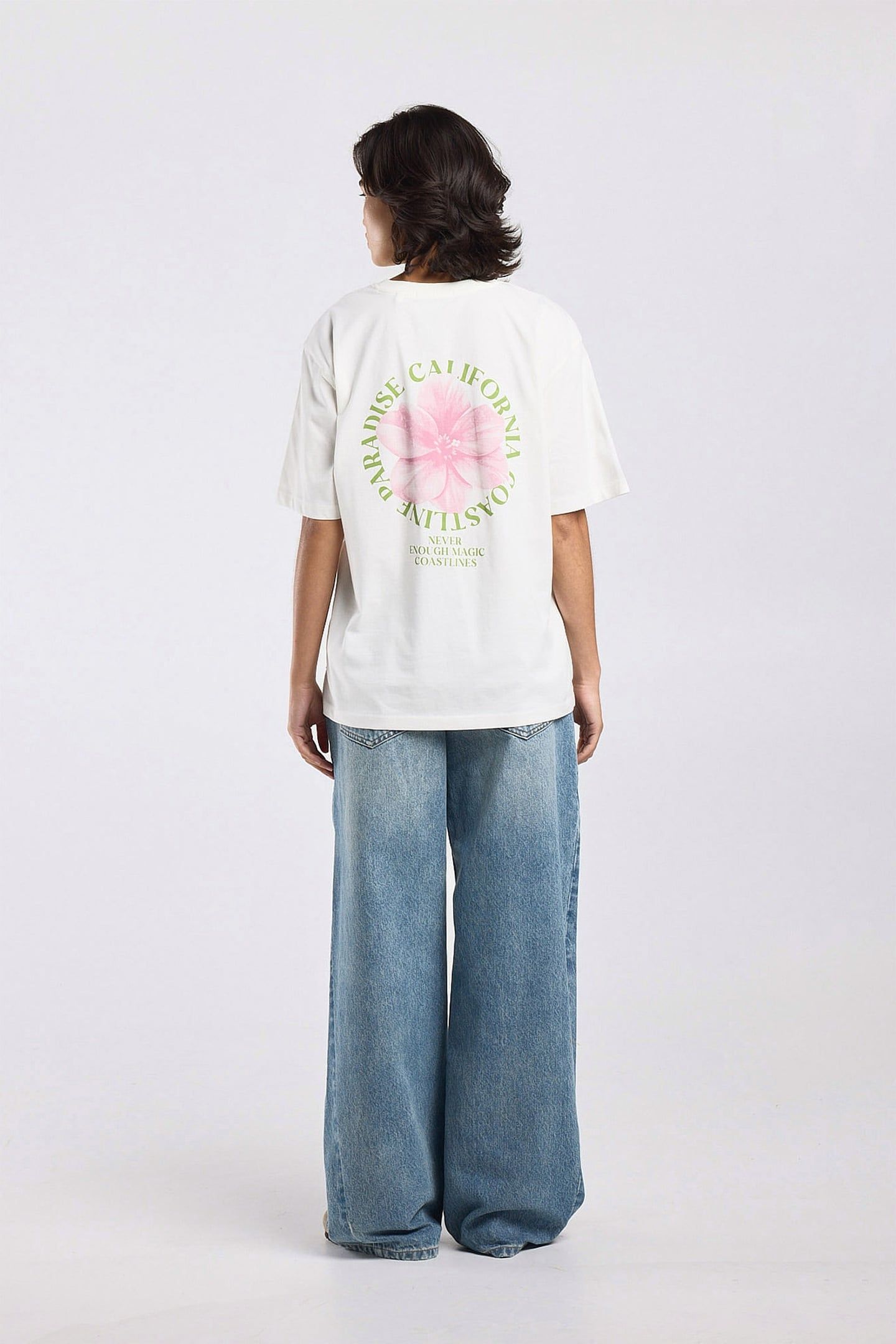 ELLINOR OFF WHITE 2
