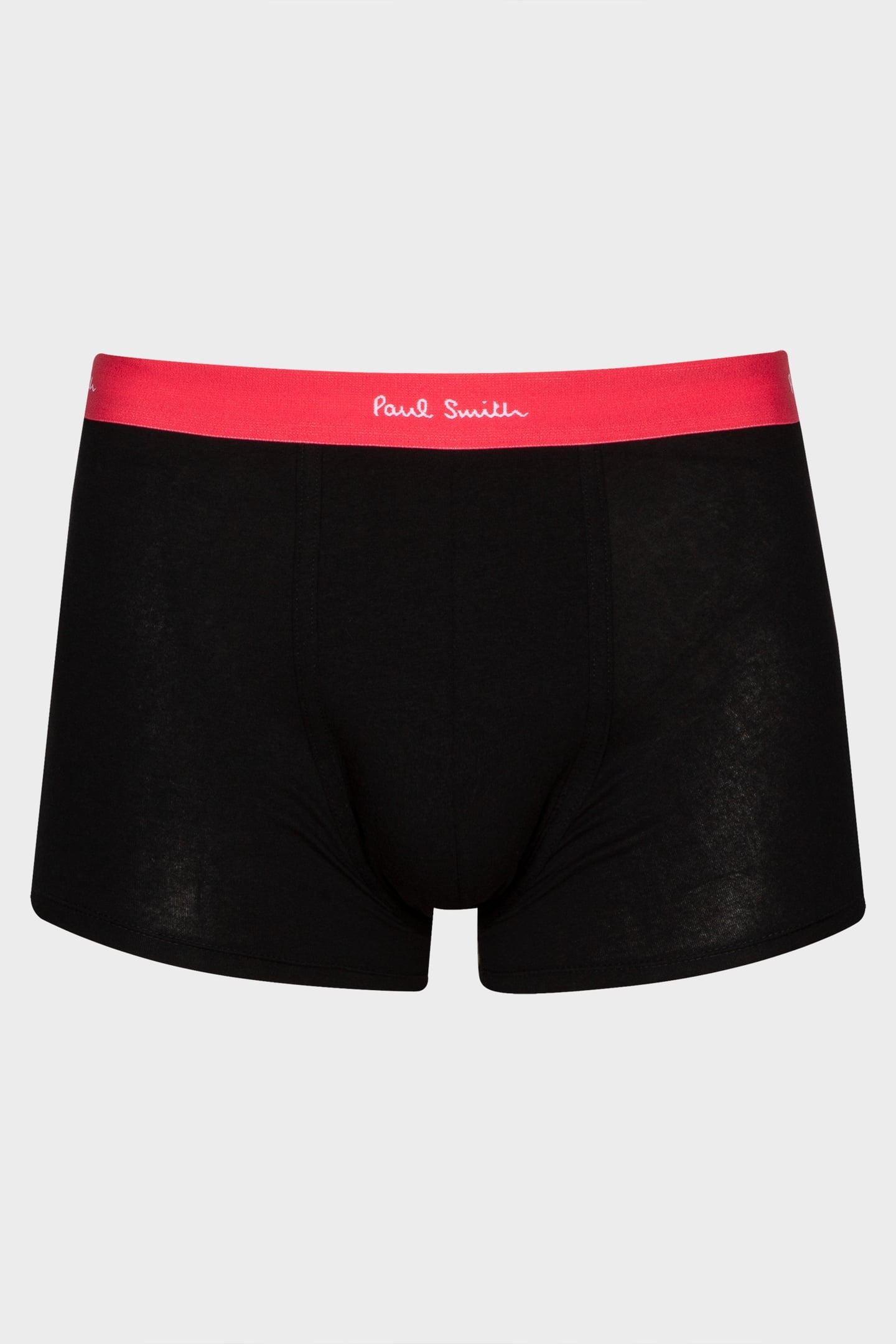 MEN TRUNK 7 PACK MIXED PLATE 1 2