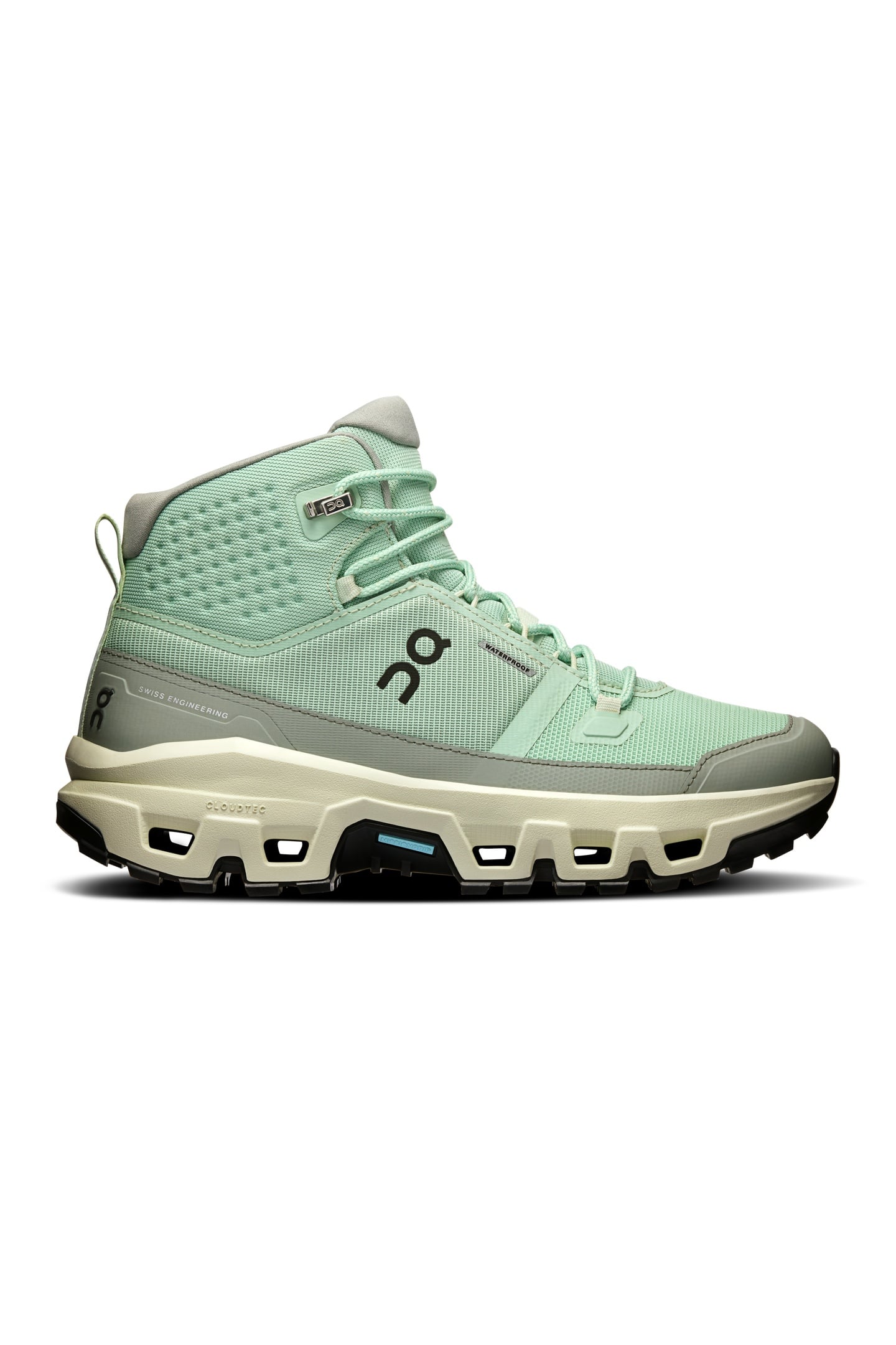 CLOUDROCK MID WP 1 MINERAL | ALOE 1
