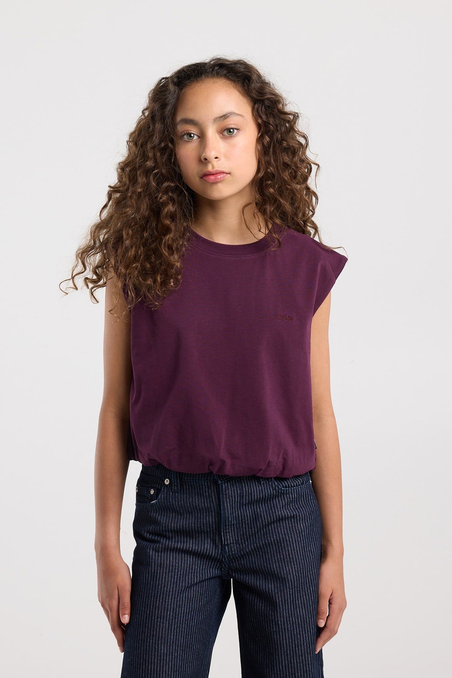 EVALIEN JR BORDEAUX 1