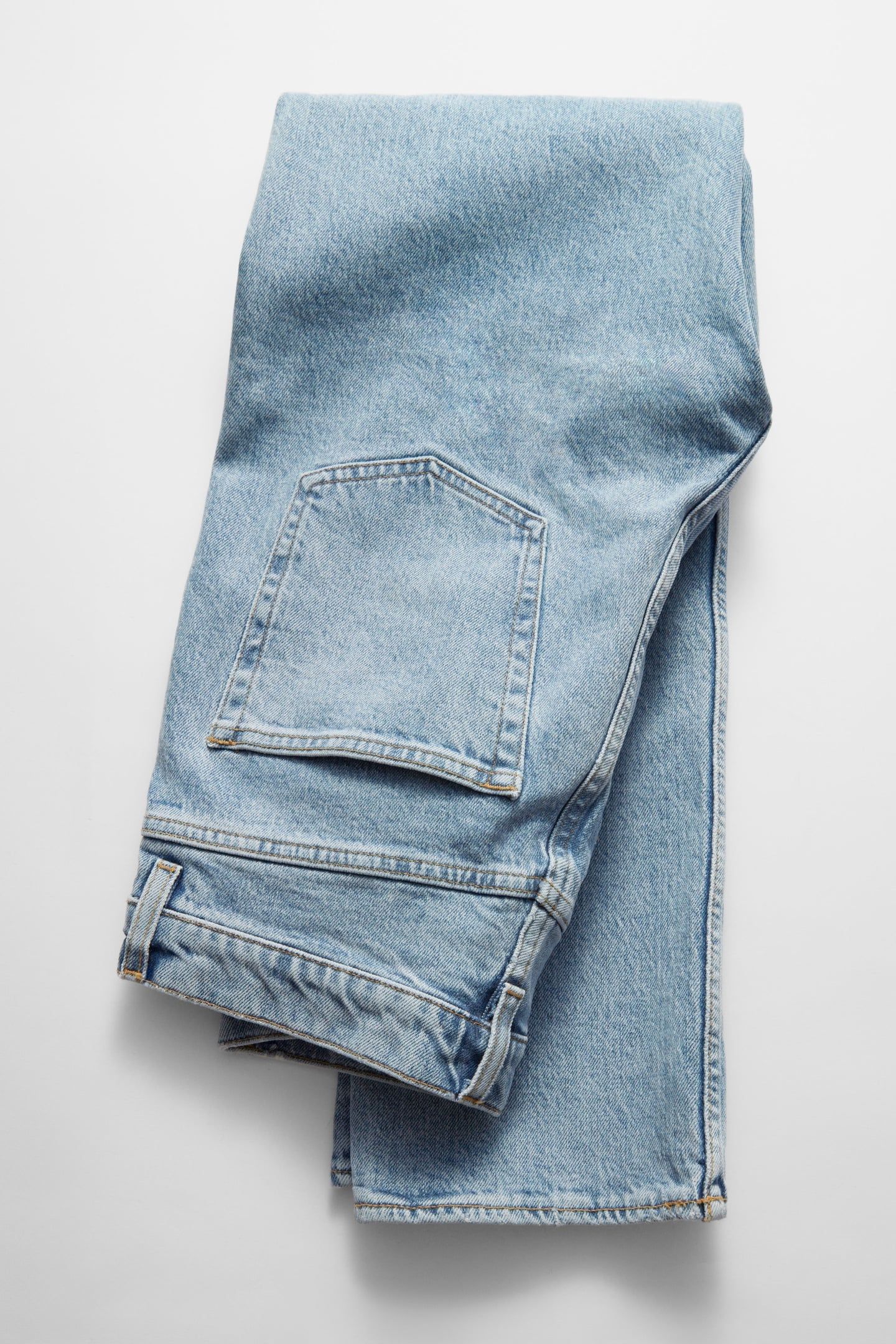 S3 FAVOURITE CUT BLUE 2