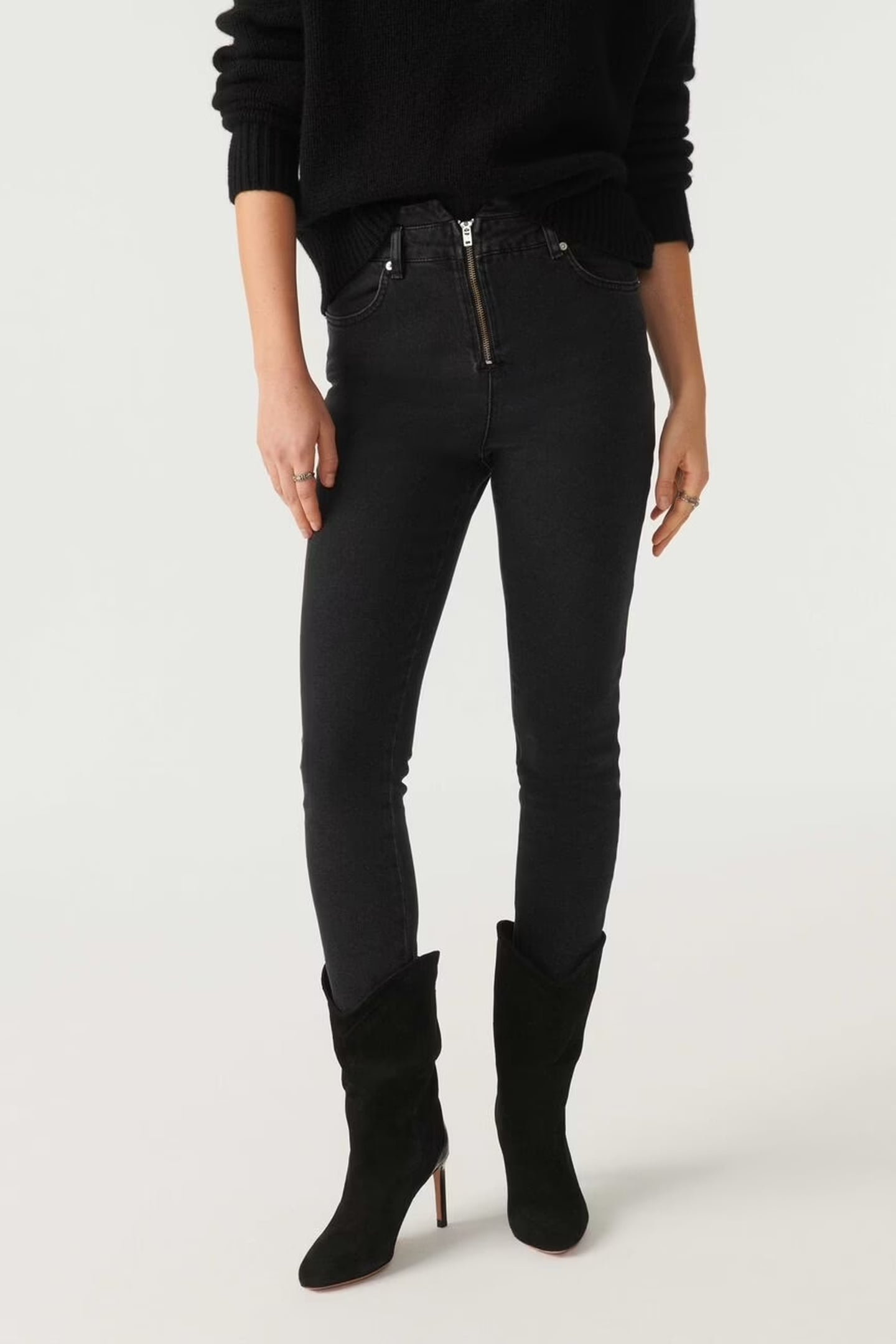 SLIM BLACKSTONE 5