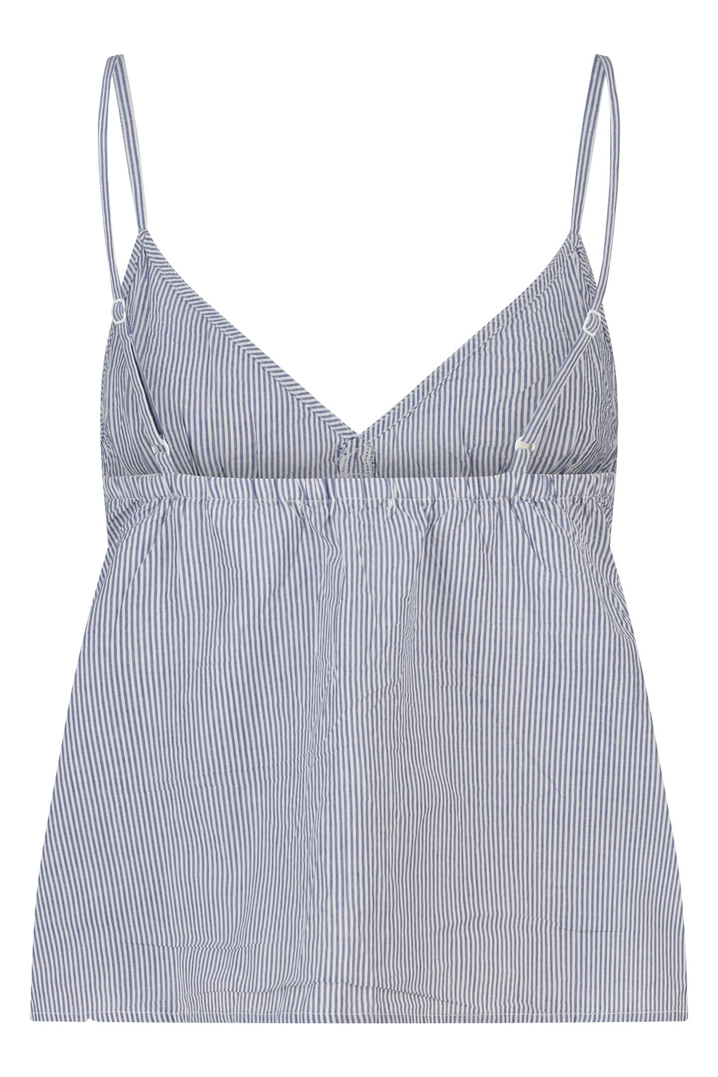 MISSY STRIPE 3