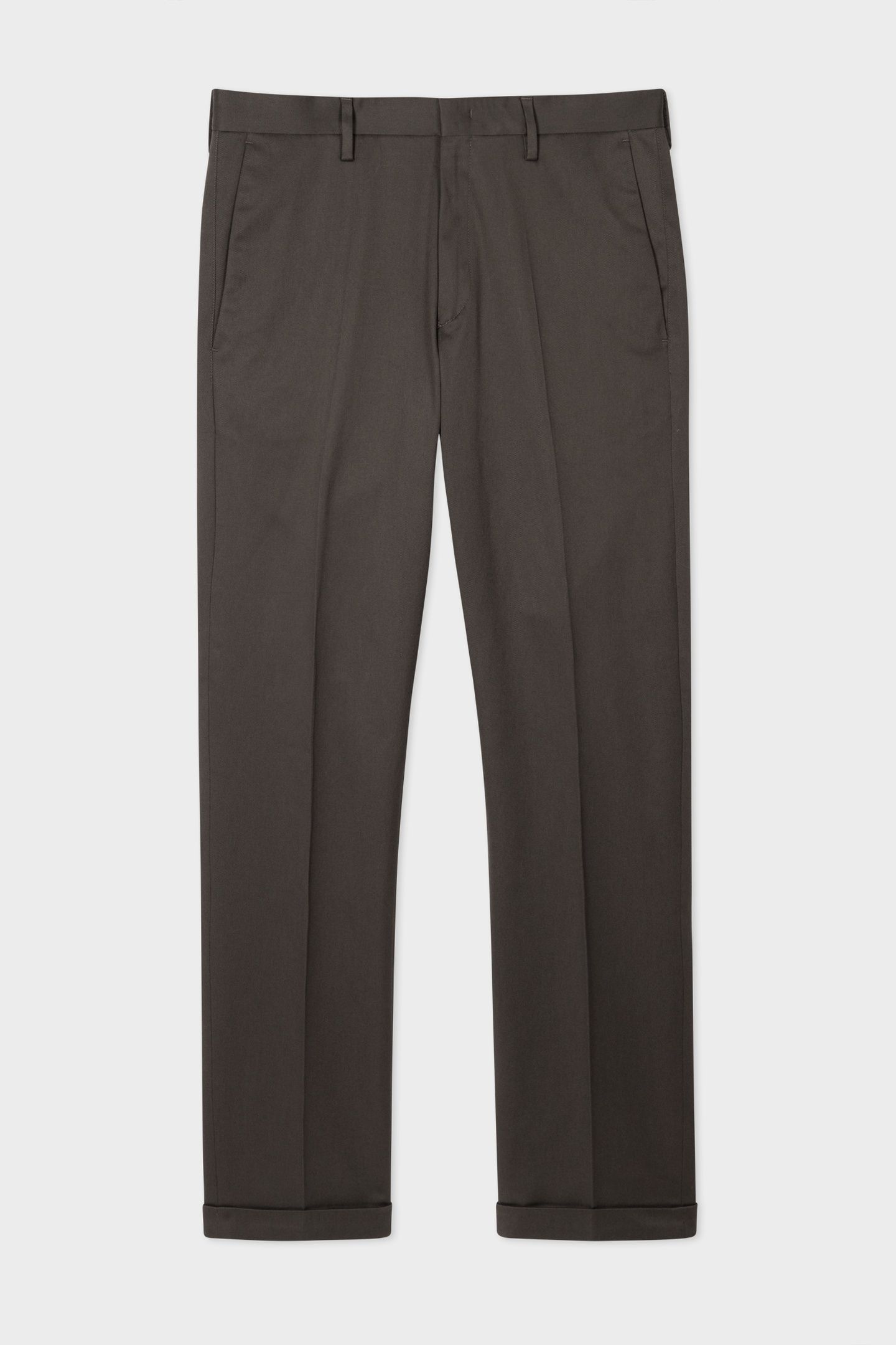 MENS TROUSER SMOKE 3